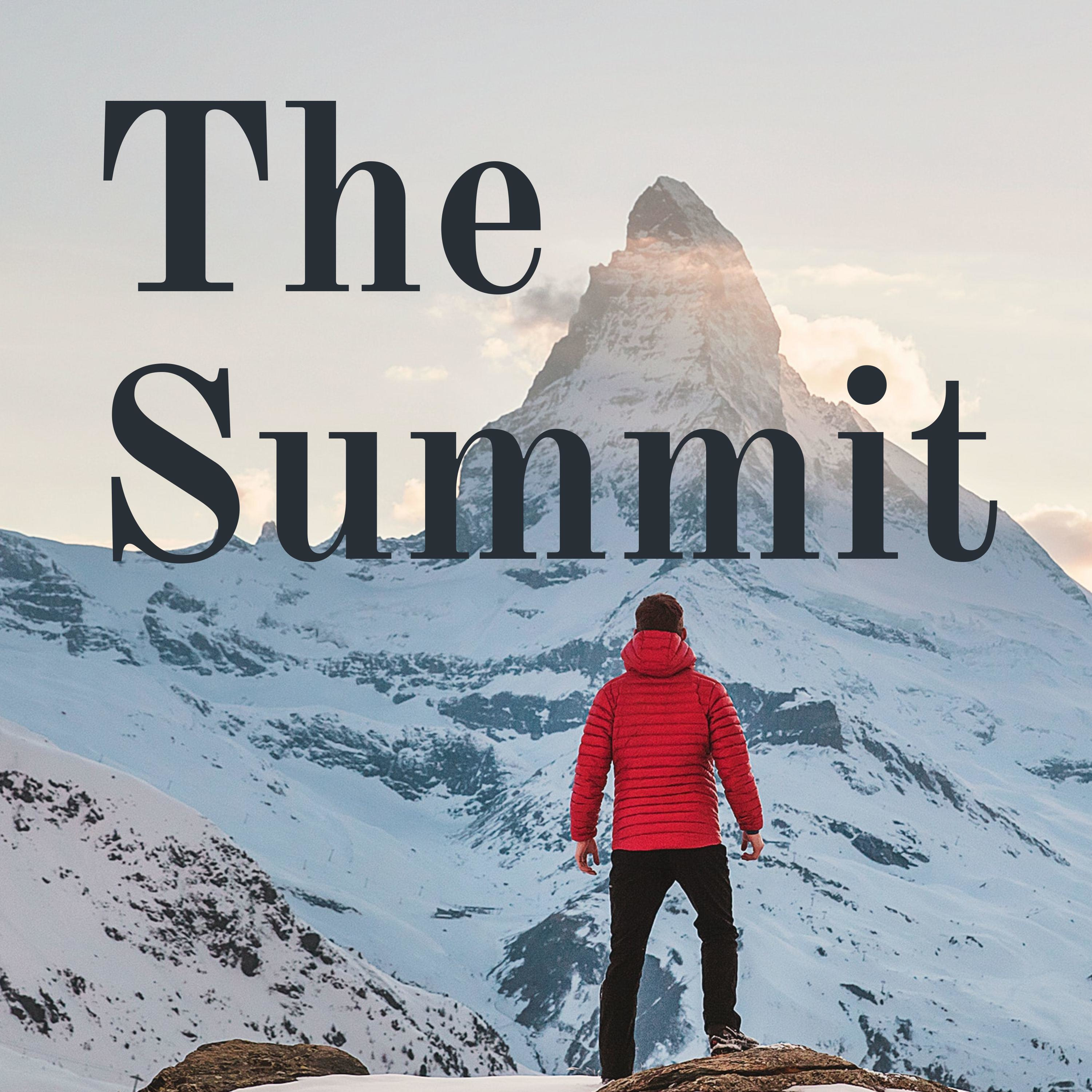 The Summit