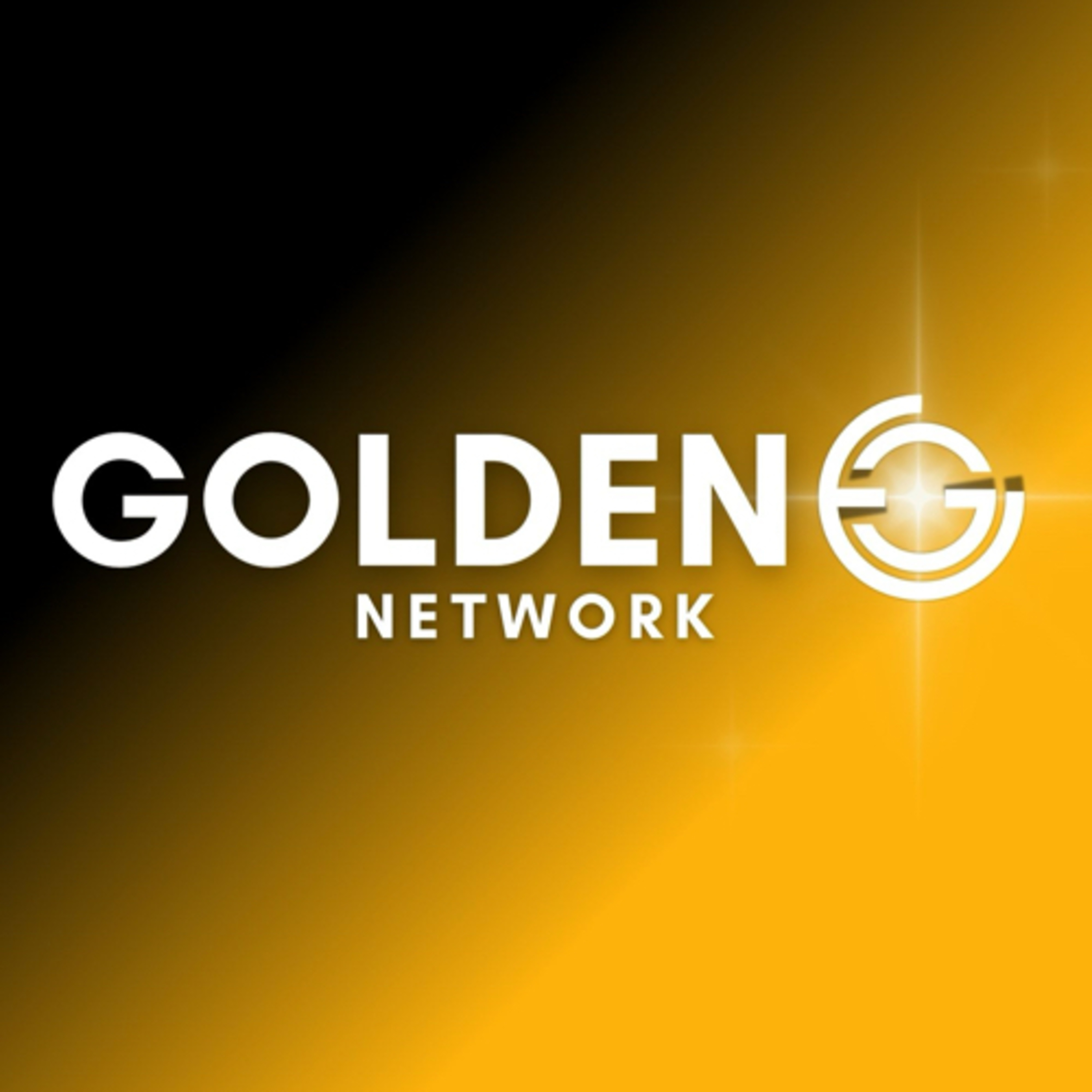 Golden Eye Network 