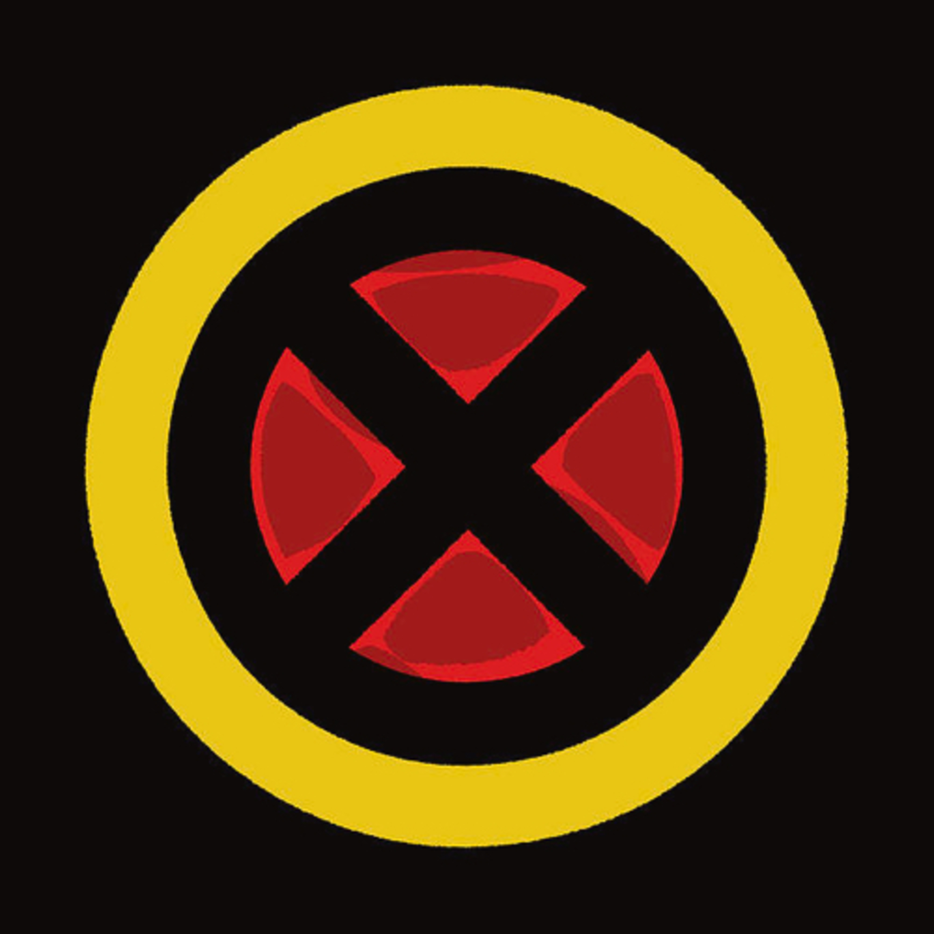 Weapon X Podcast