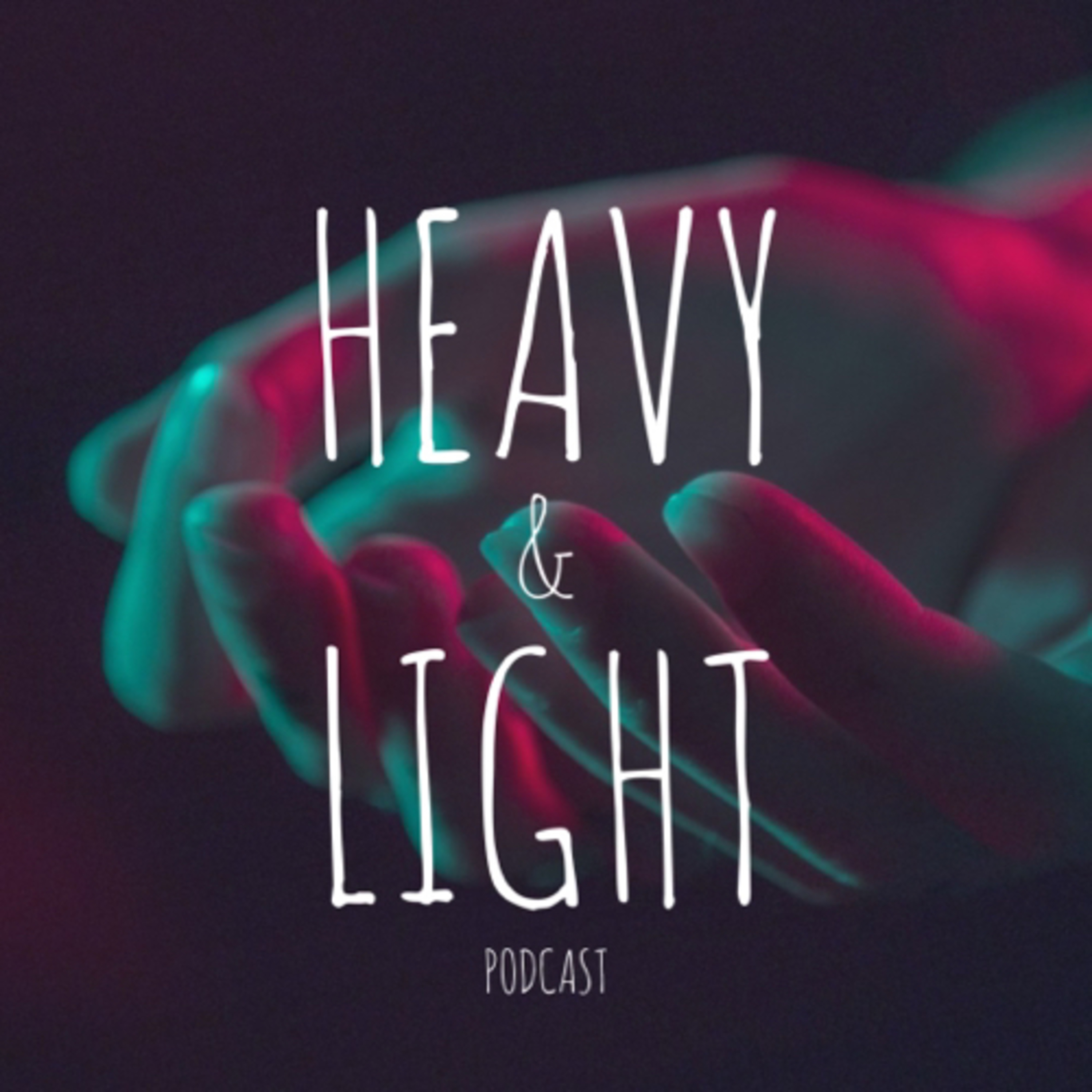 Heavy & Light
