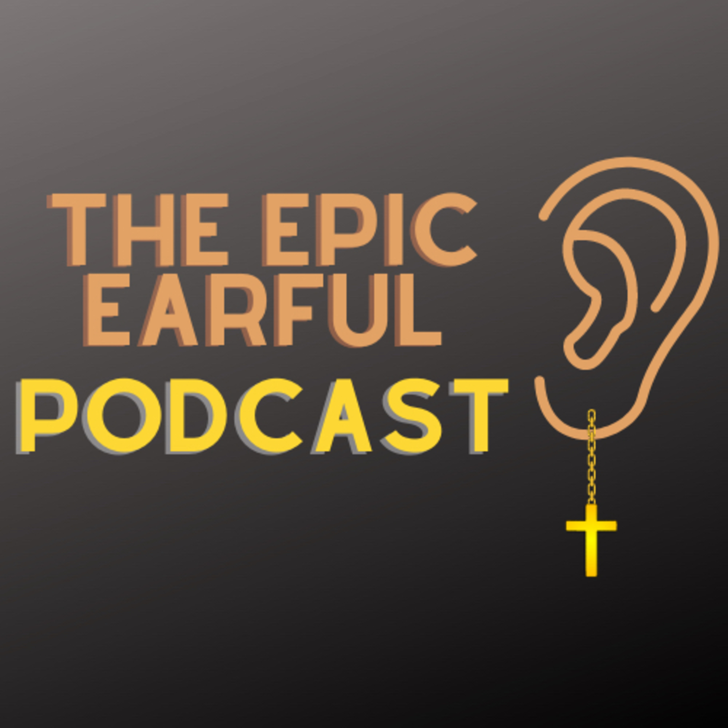 The Epic Earful