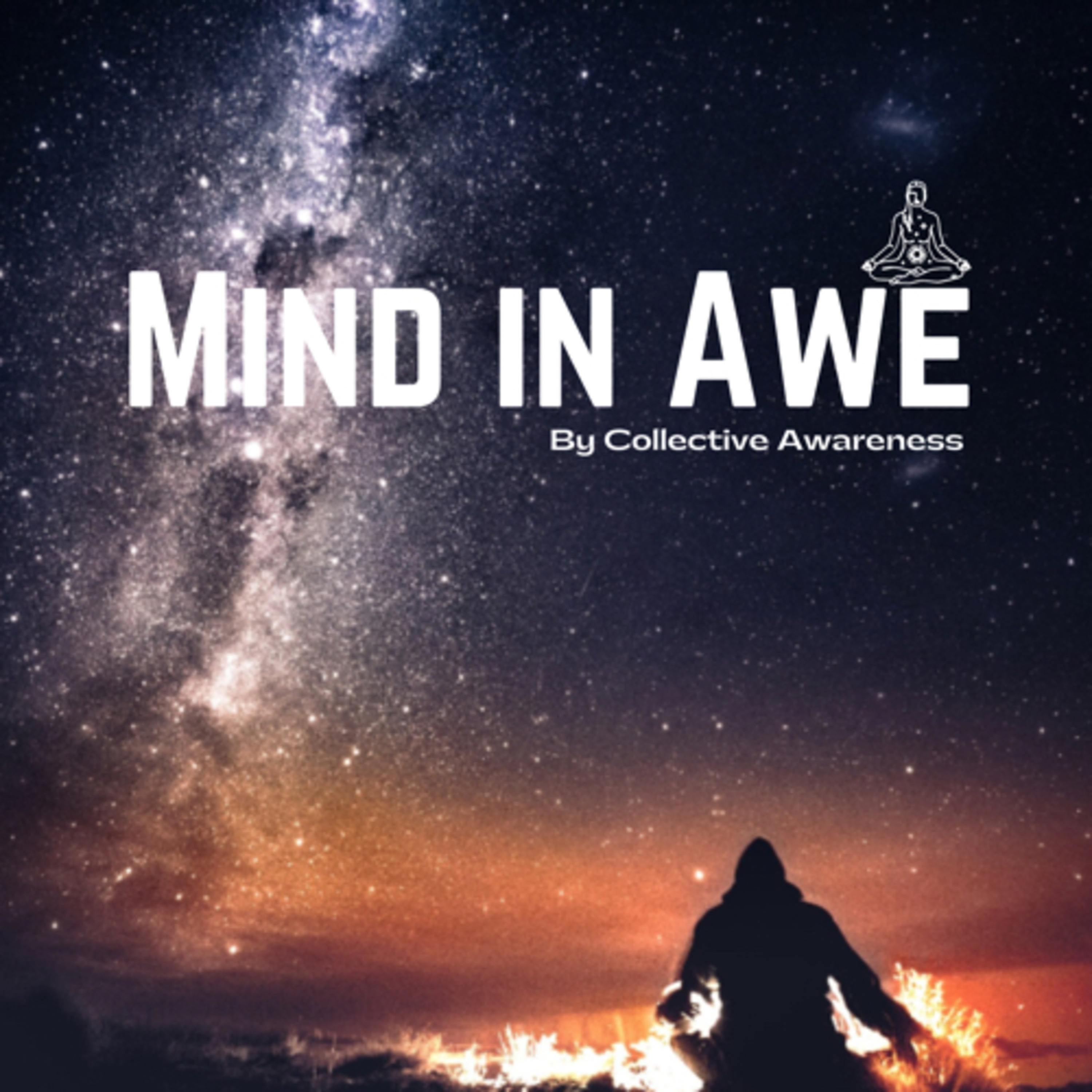 Mind in Awe!
