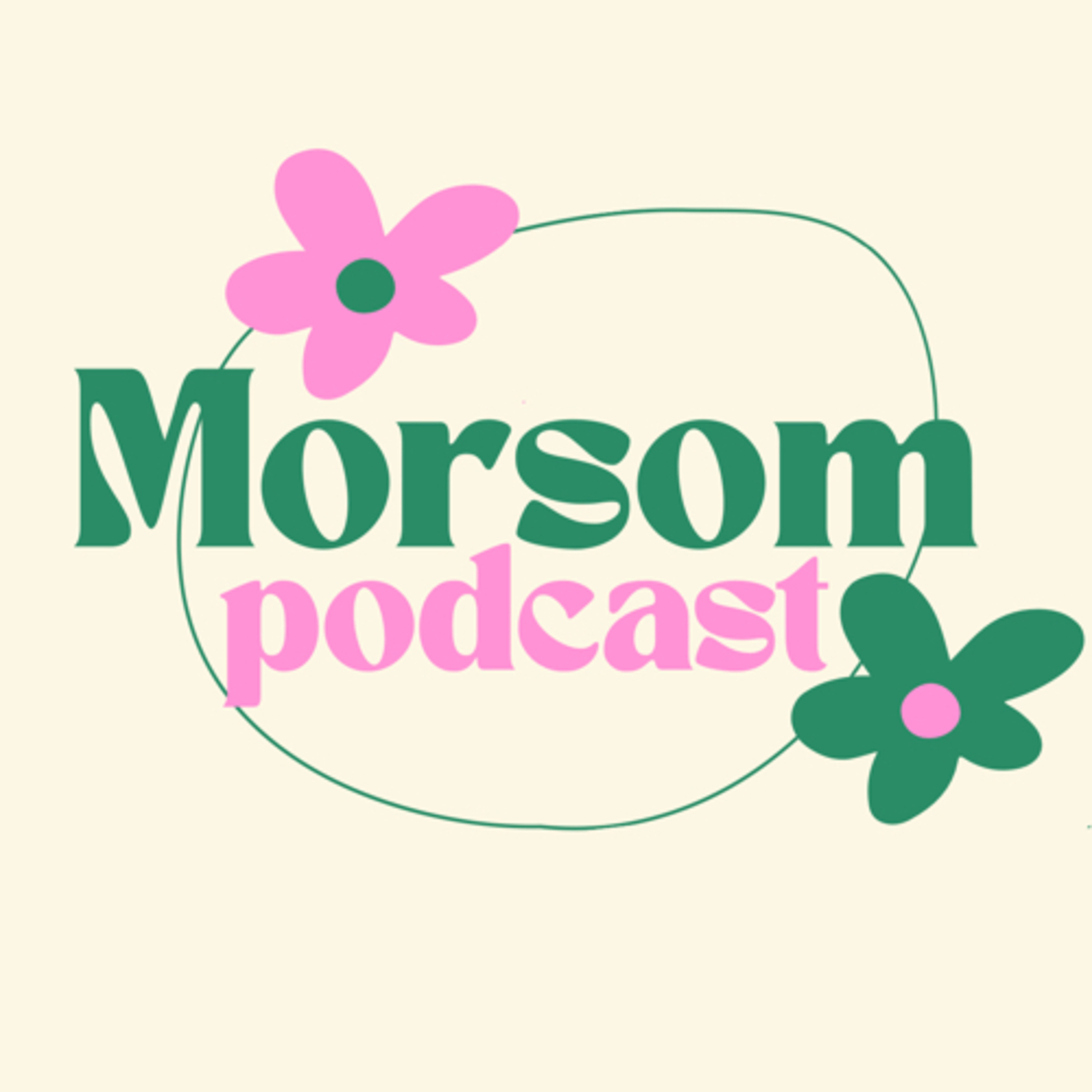 MORSOM