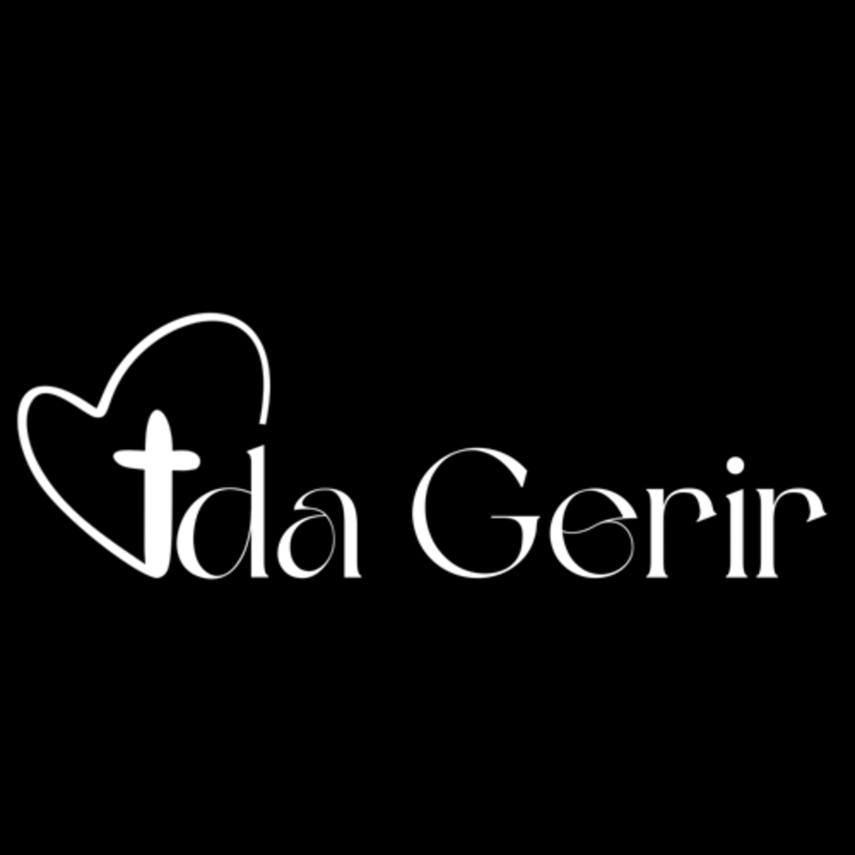 Vida Gerir