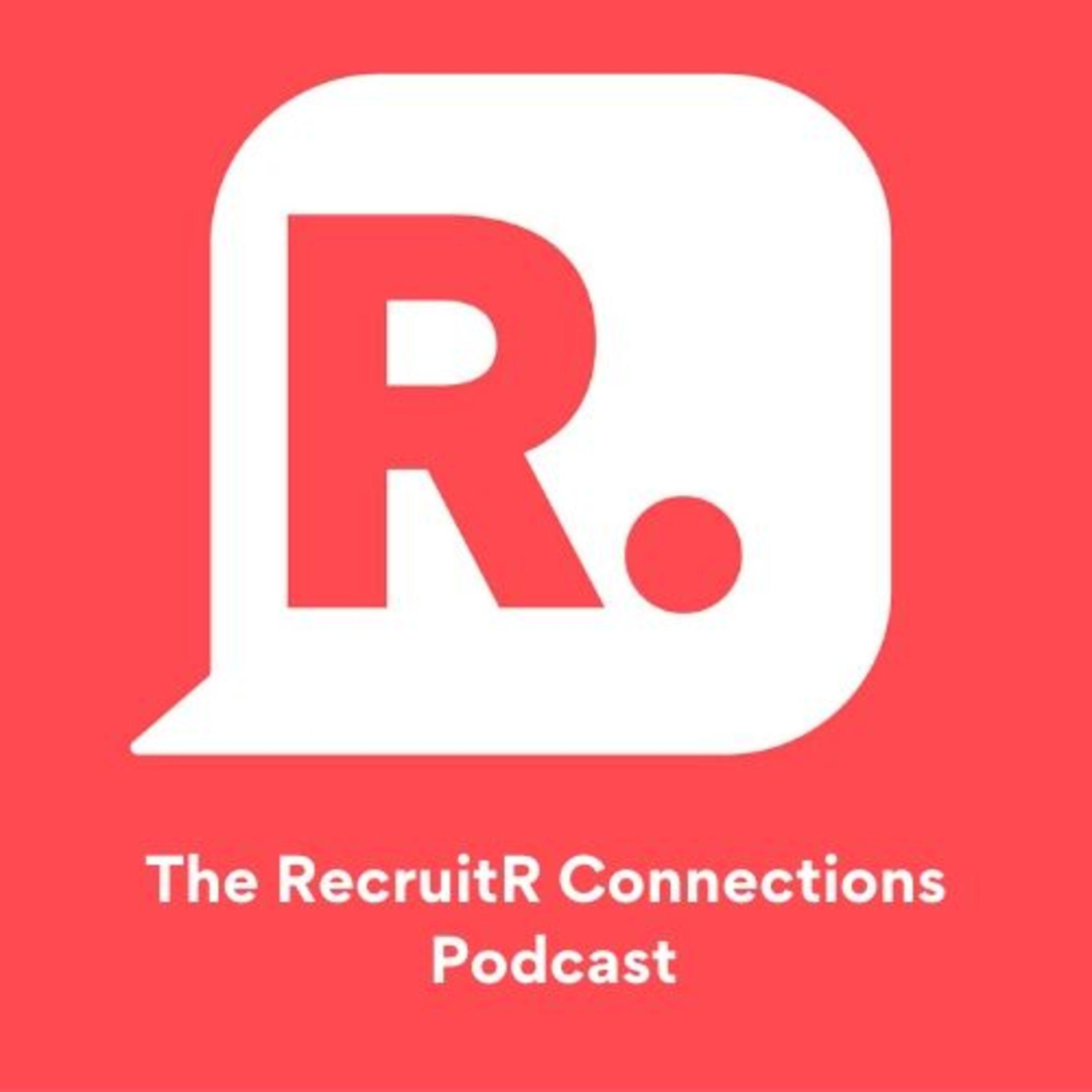 RecruitR Connections