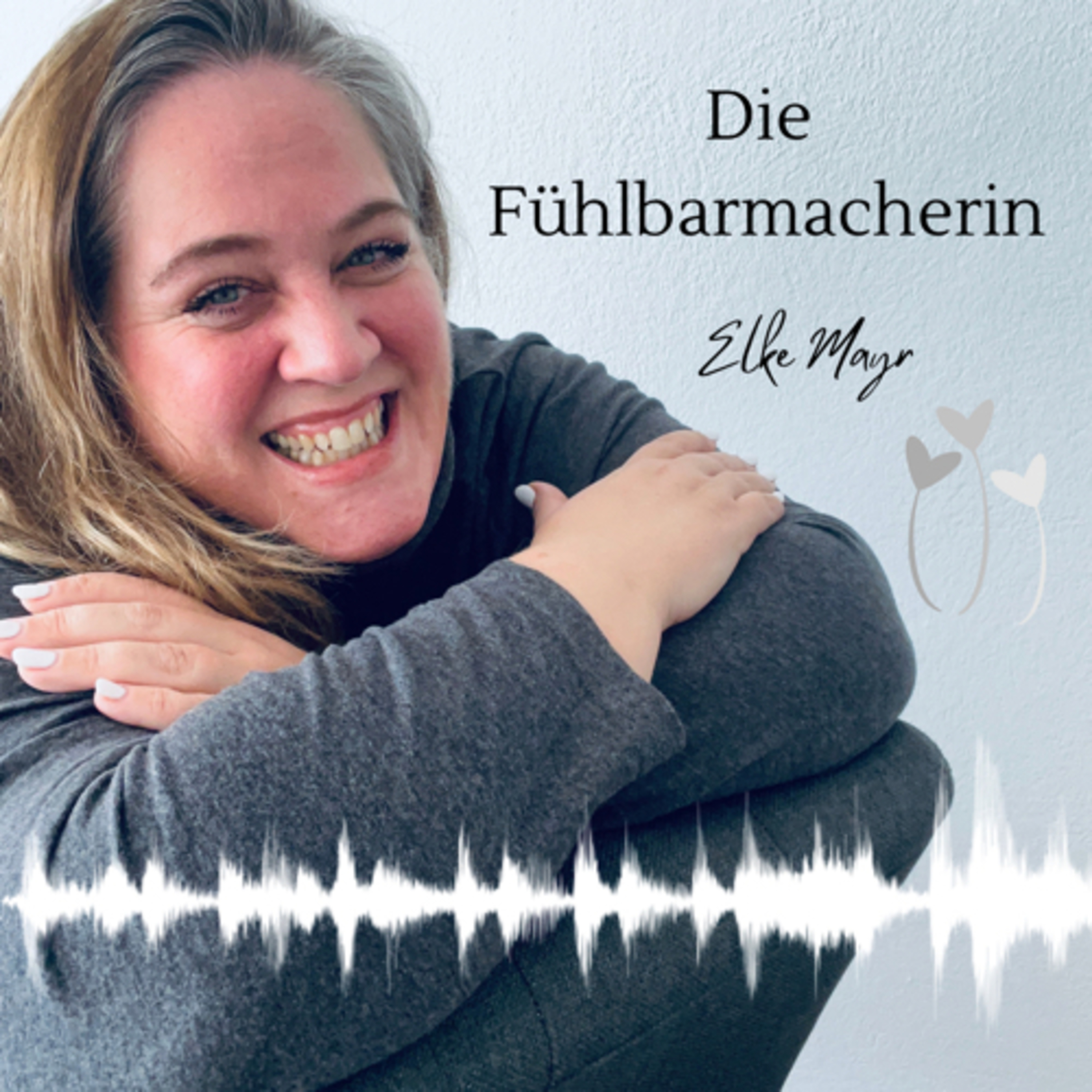 Die Fühlbarmacherin - Network Marketing Expertin auf Social Media für Frauen