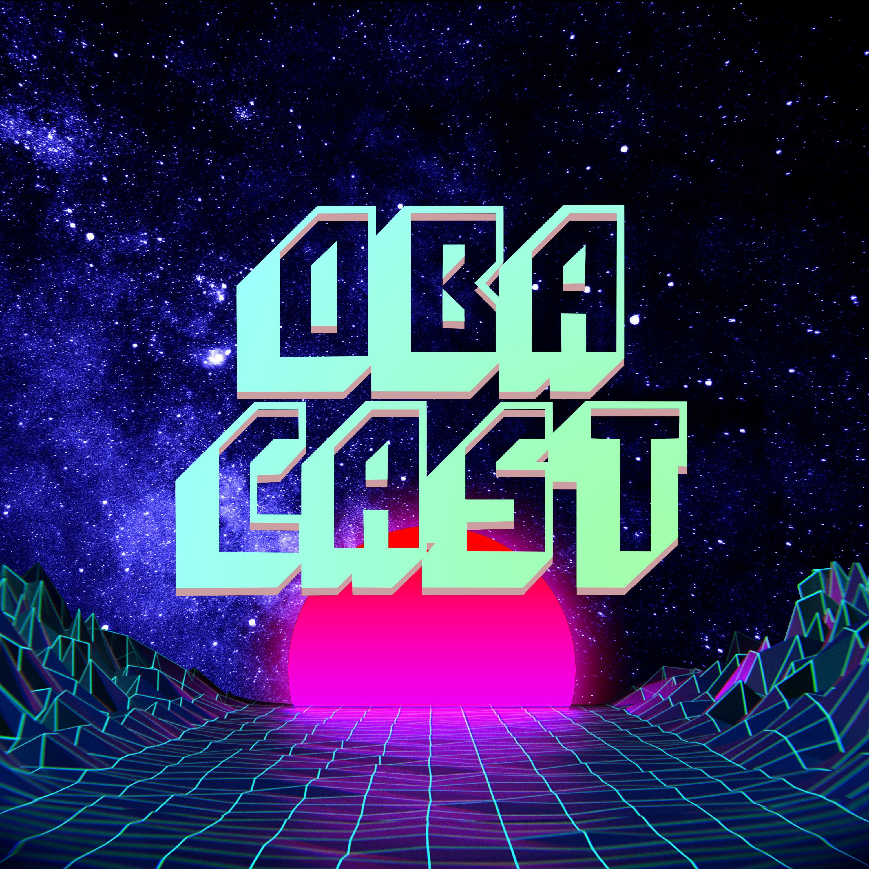 Obacast