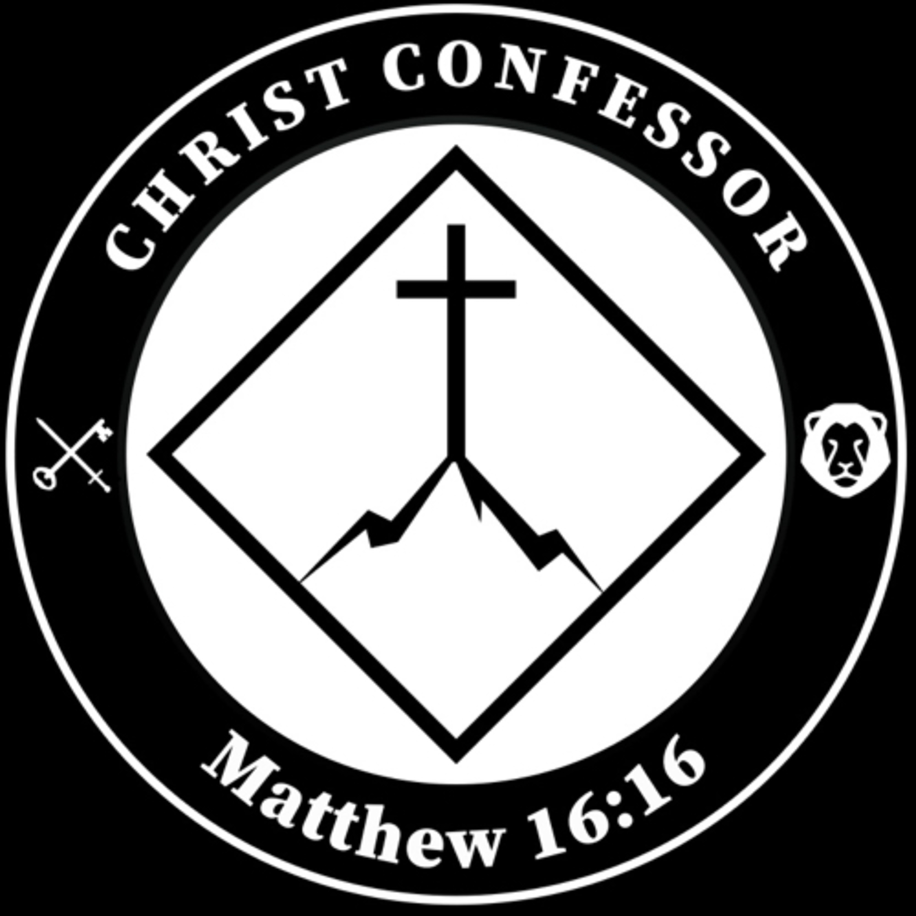 Christ Confessors