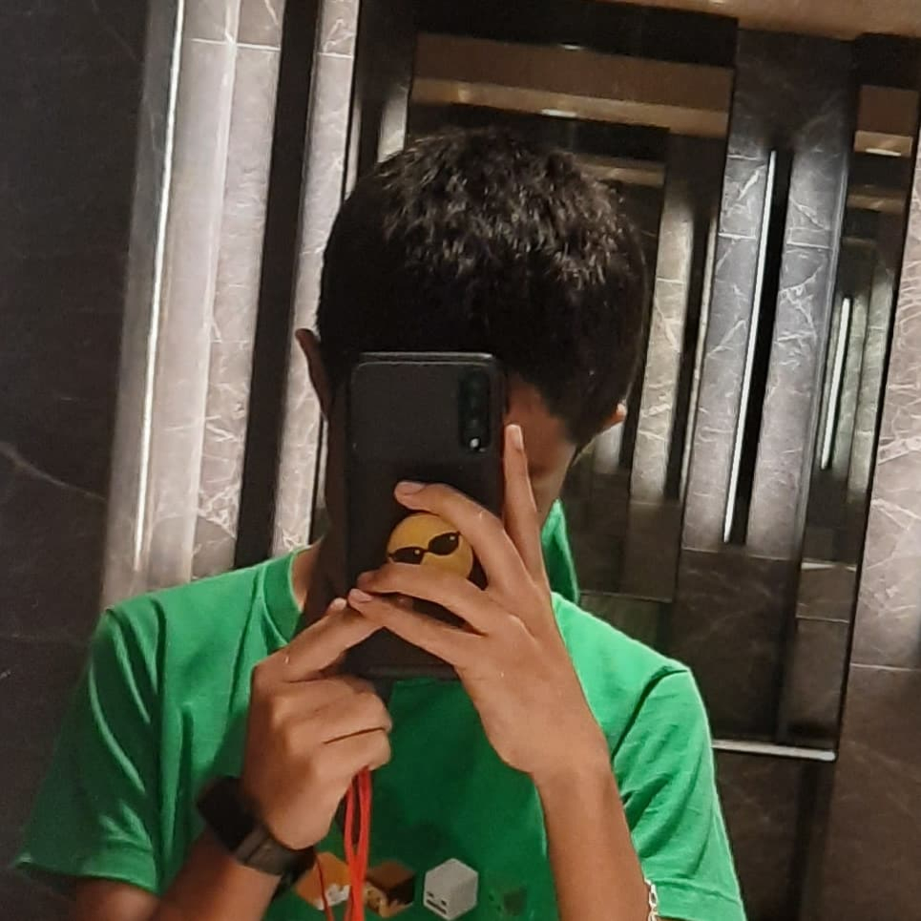 NewcoolPodcast cover art