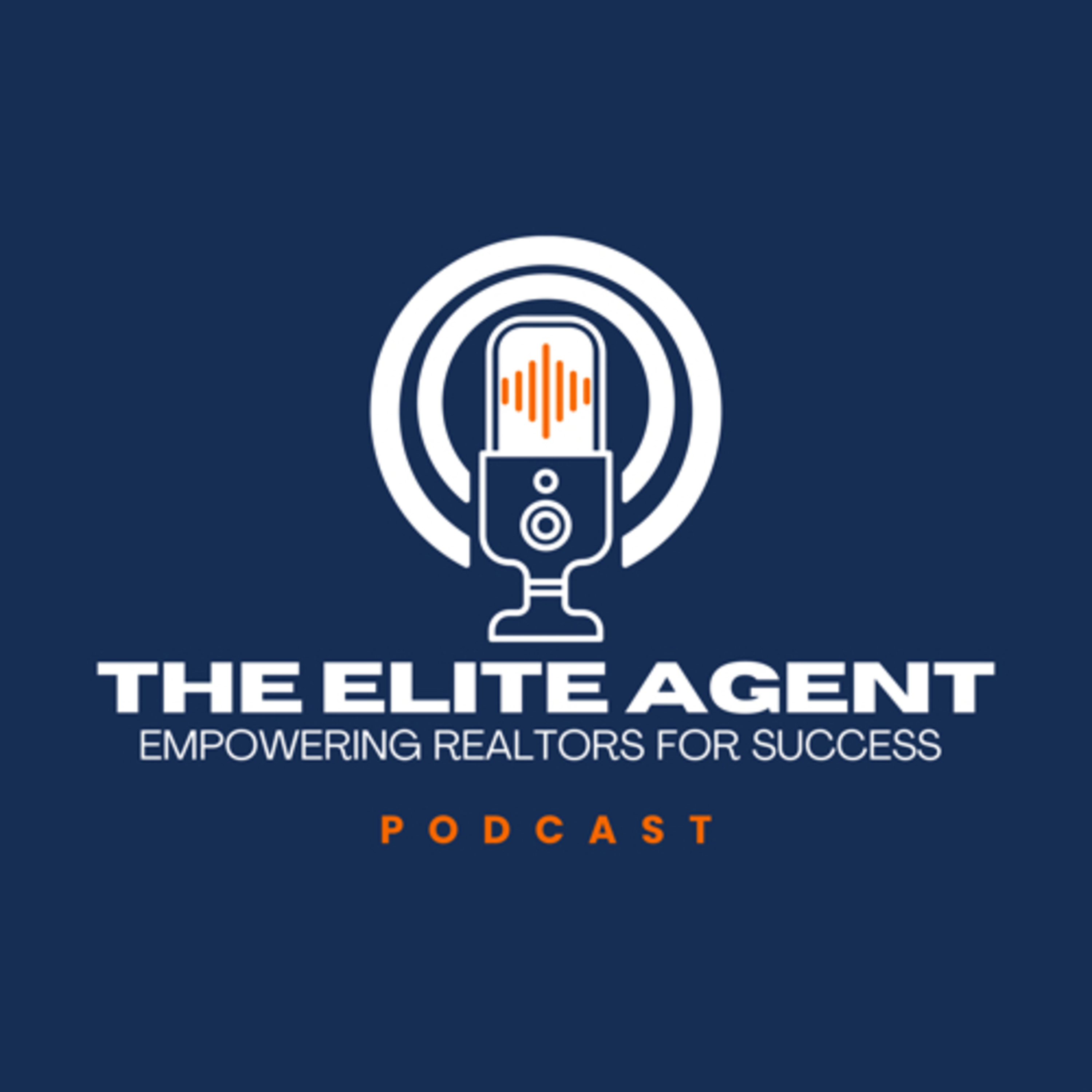 The Elite Agent