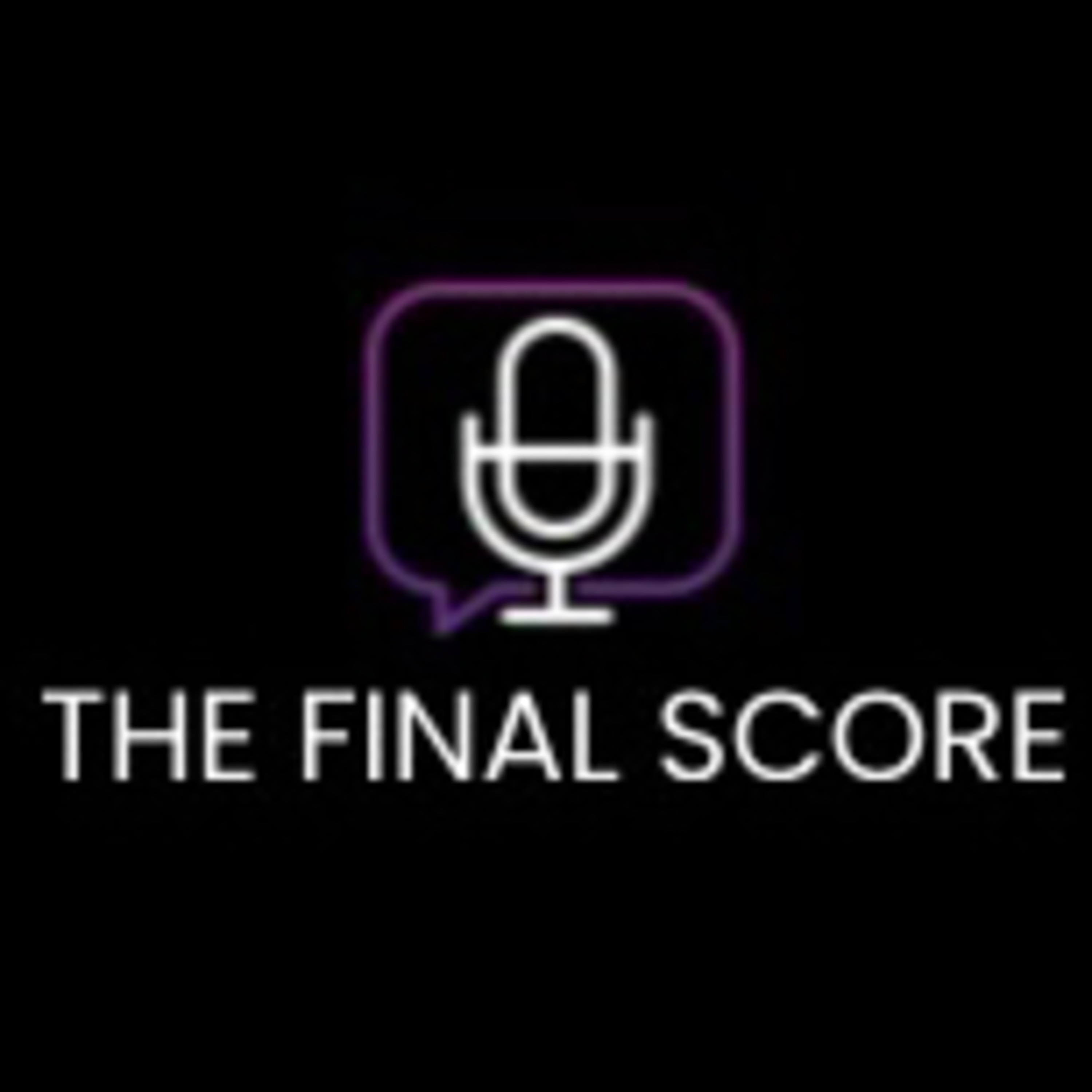 The Final Score