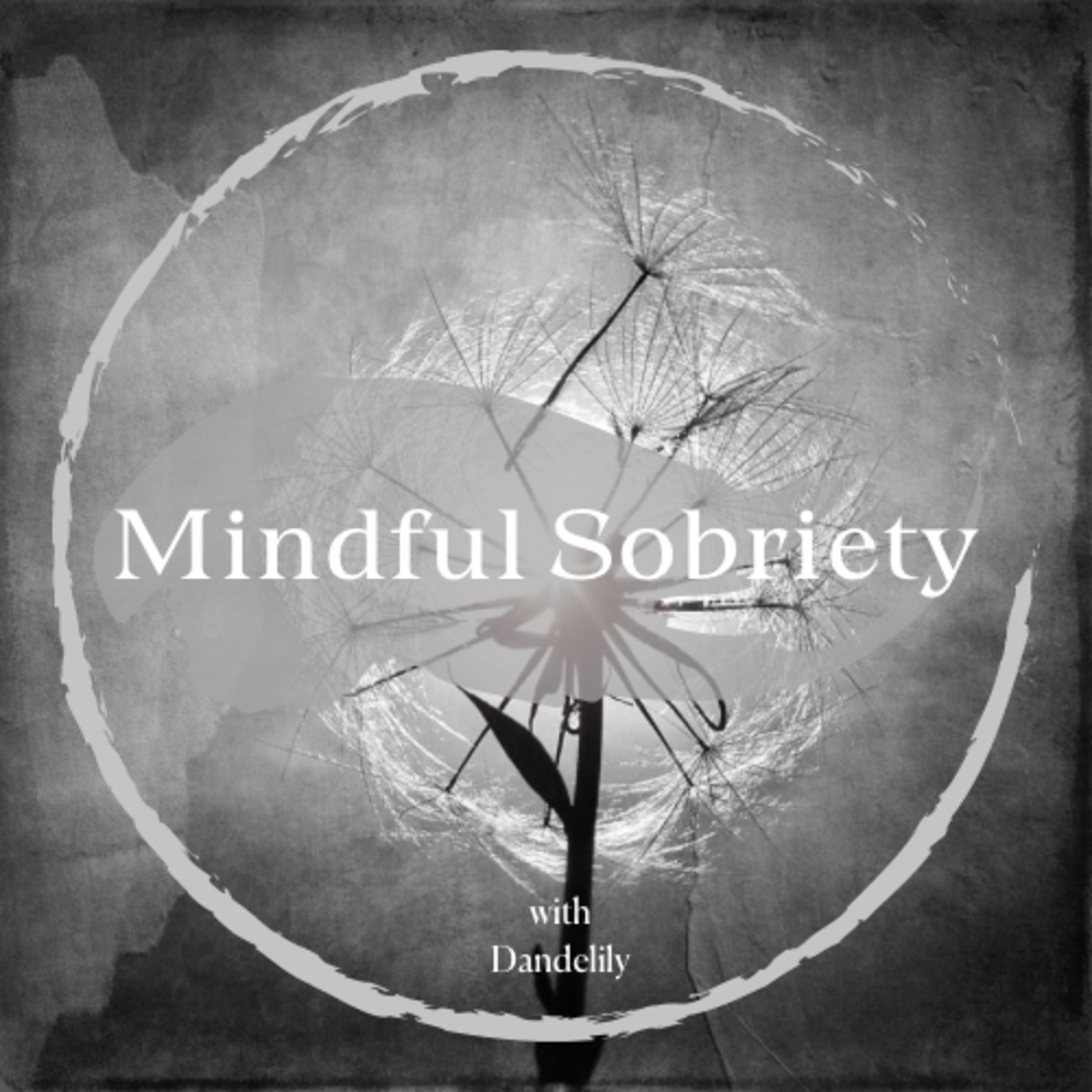 Mindful Sobriety