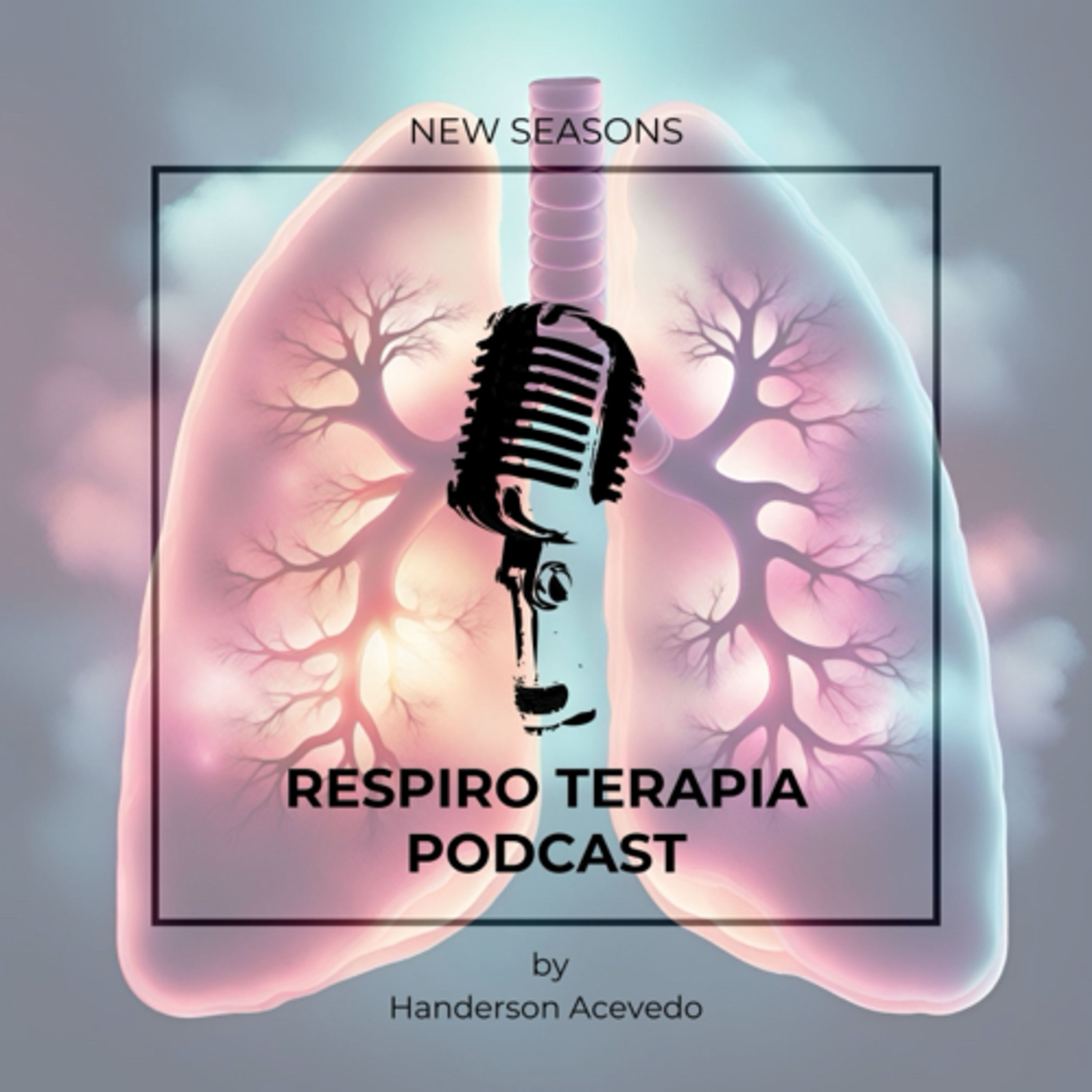 Respiro Terapia