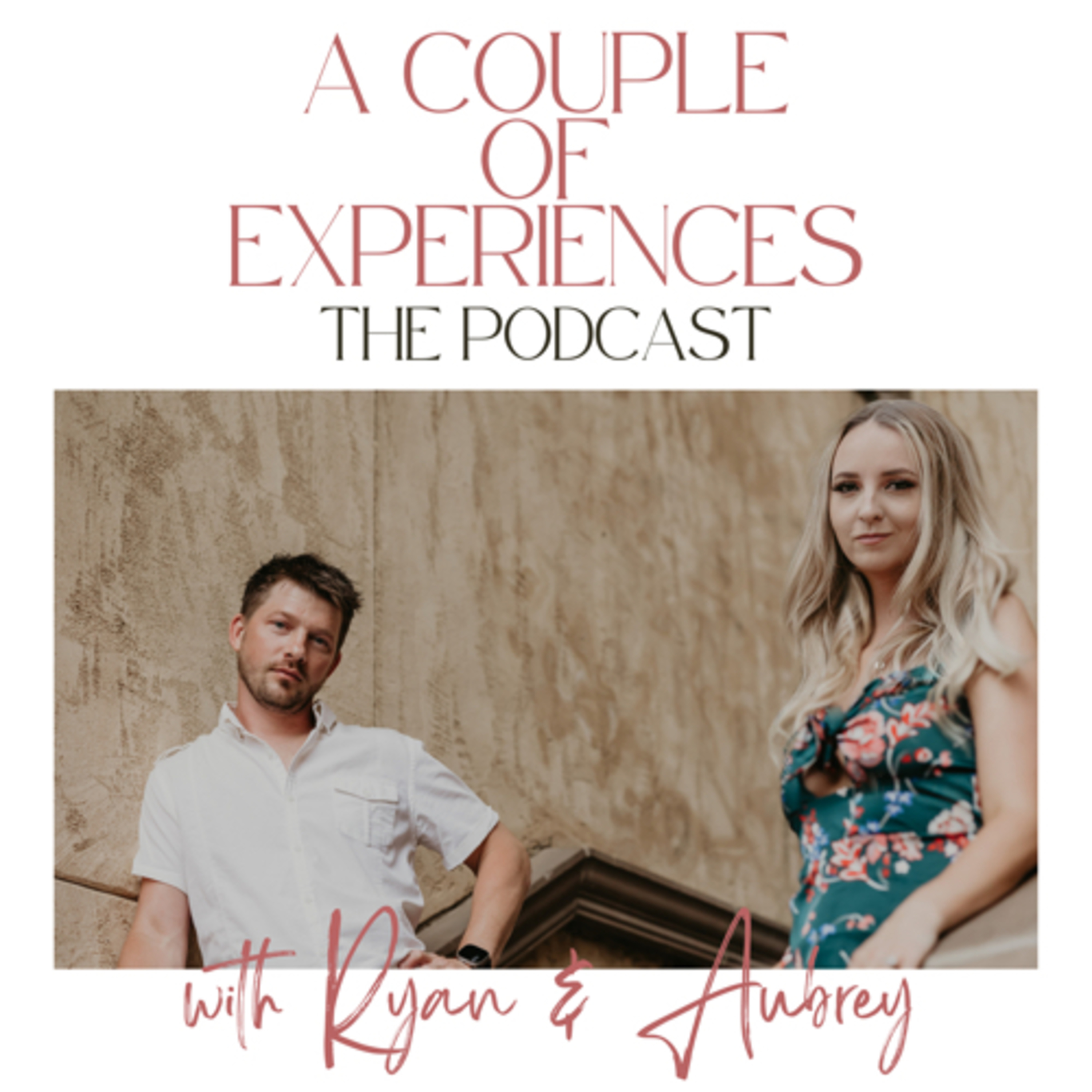 Dinner parties, friendships & red flags? 