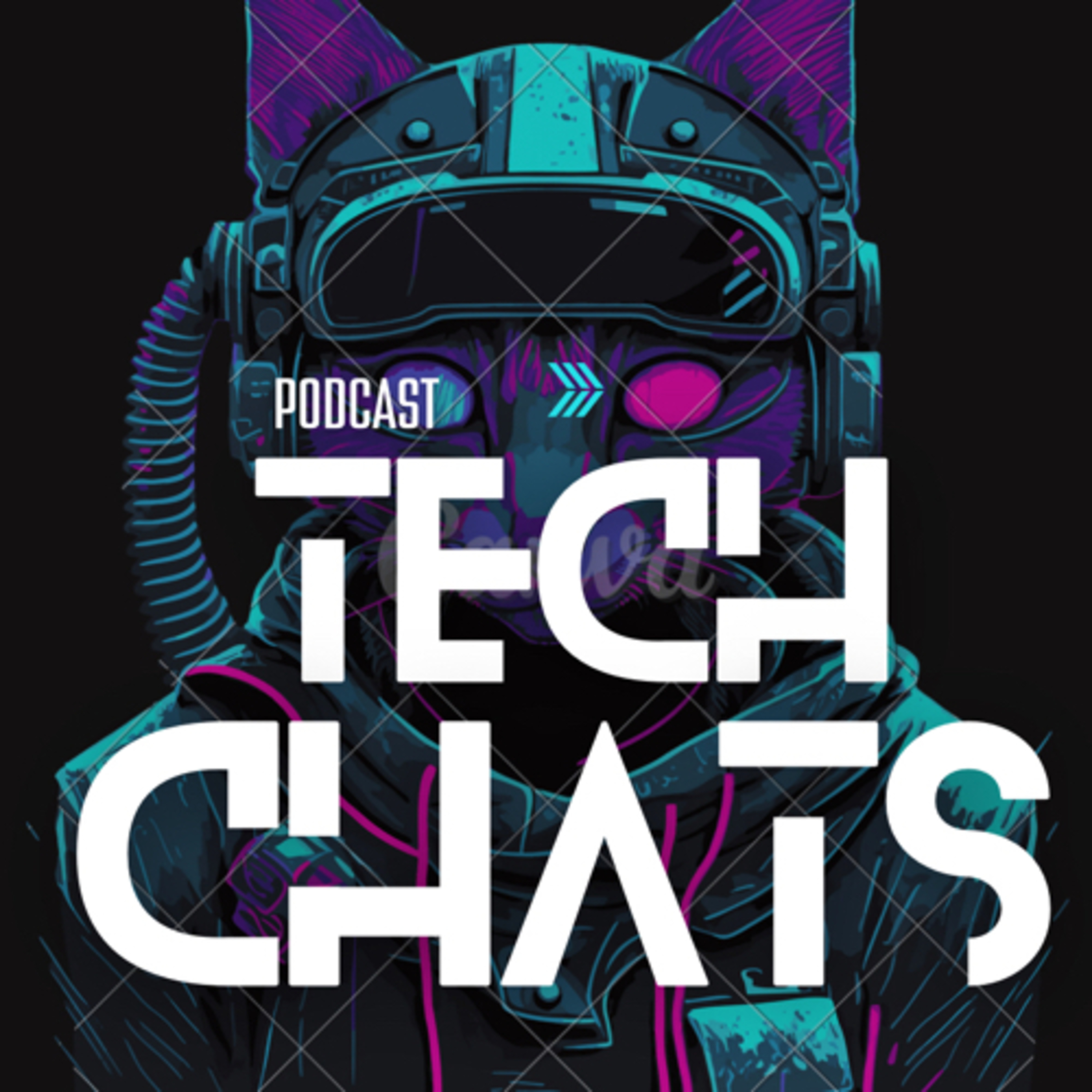 Tech Chats 