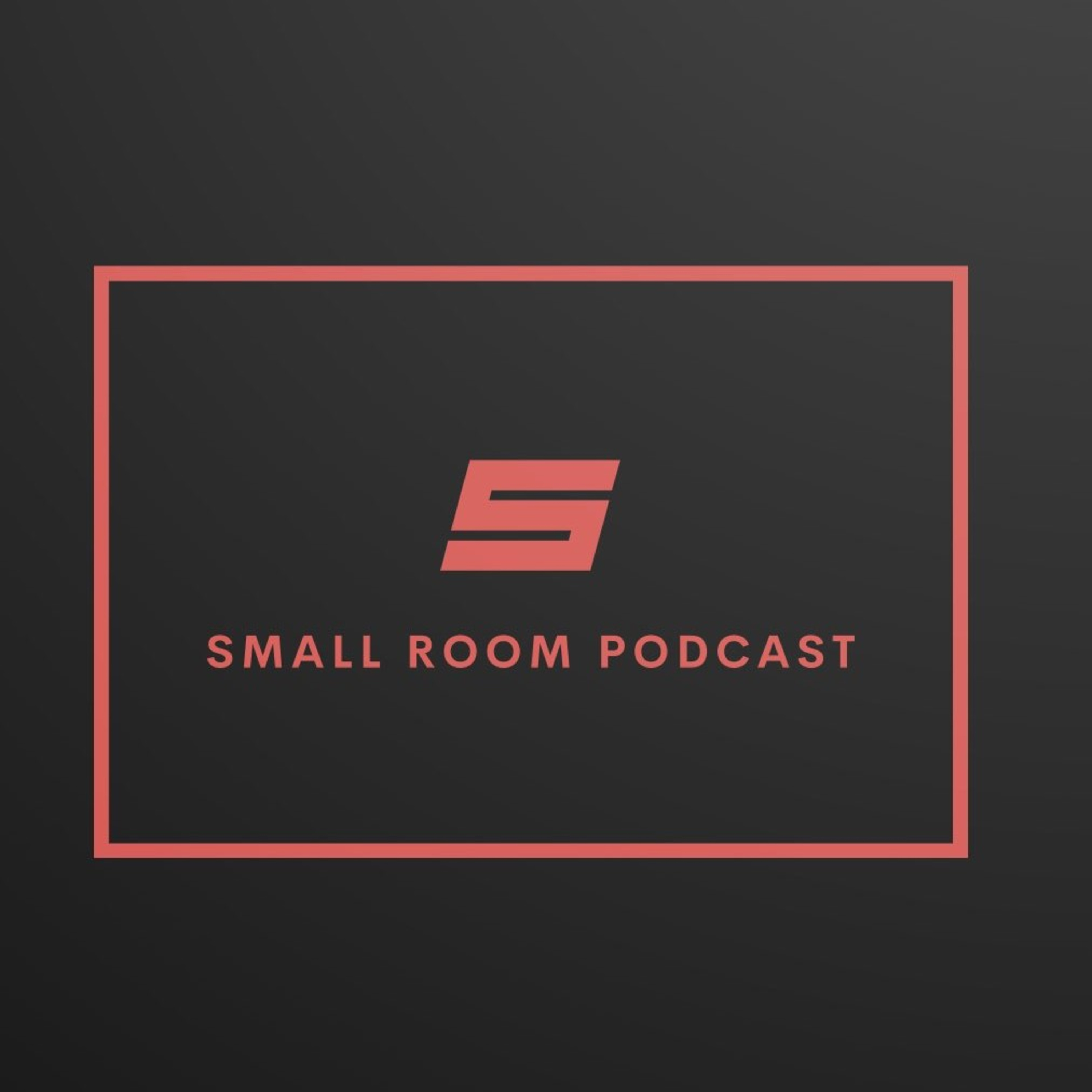 The Small Room