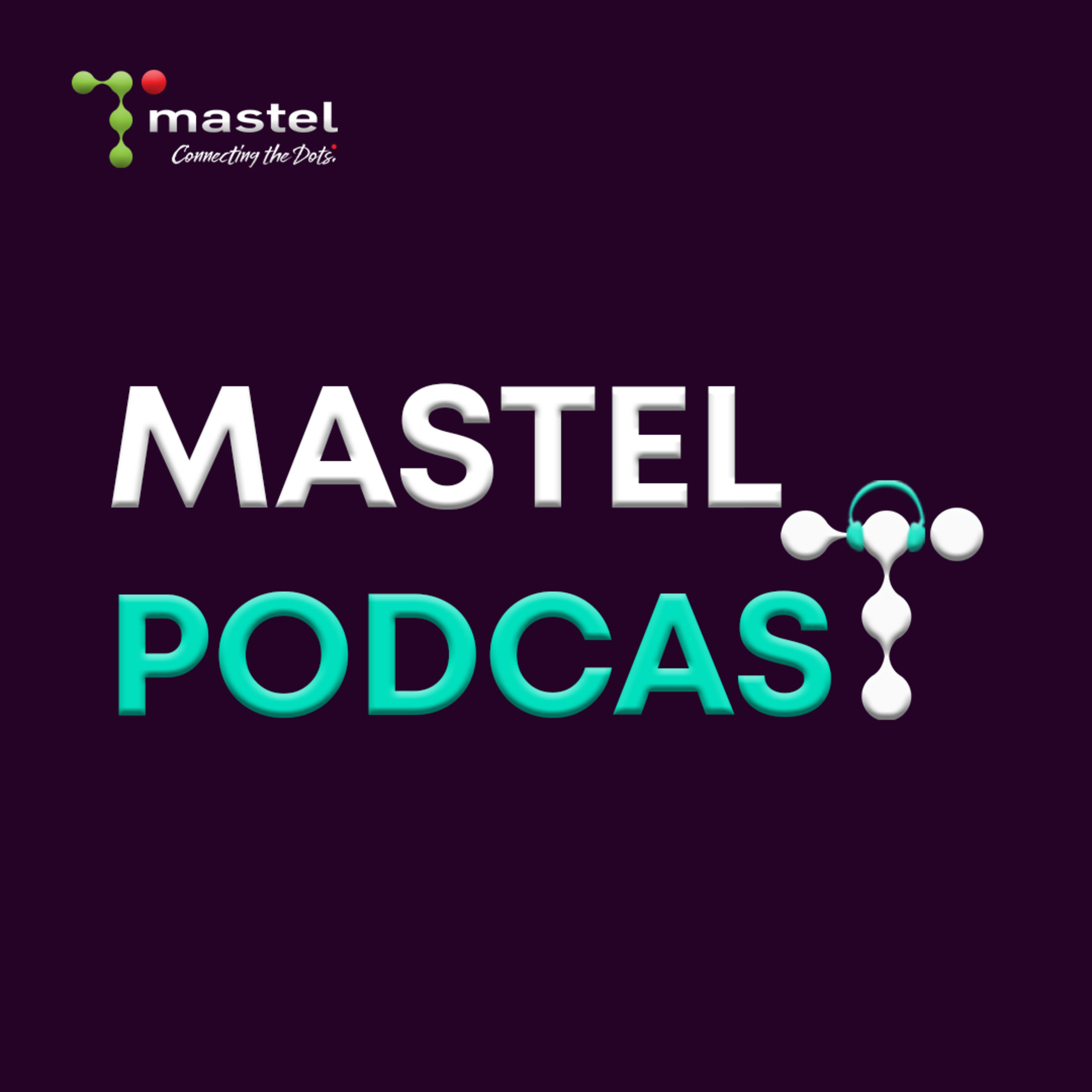 BINCANG BARENG MASTEL | Episode: 5G Indonesia Perlu Persiapan