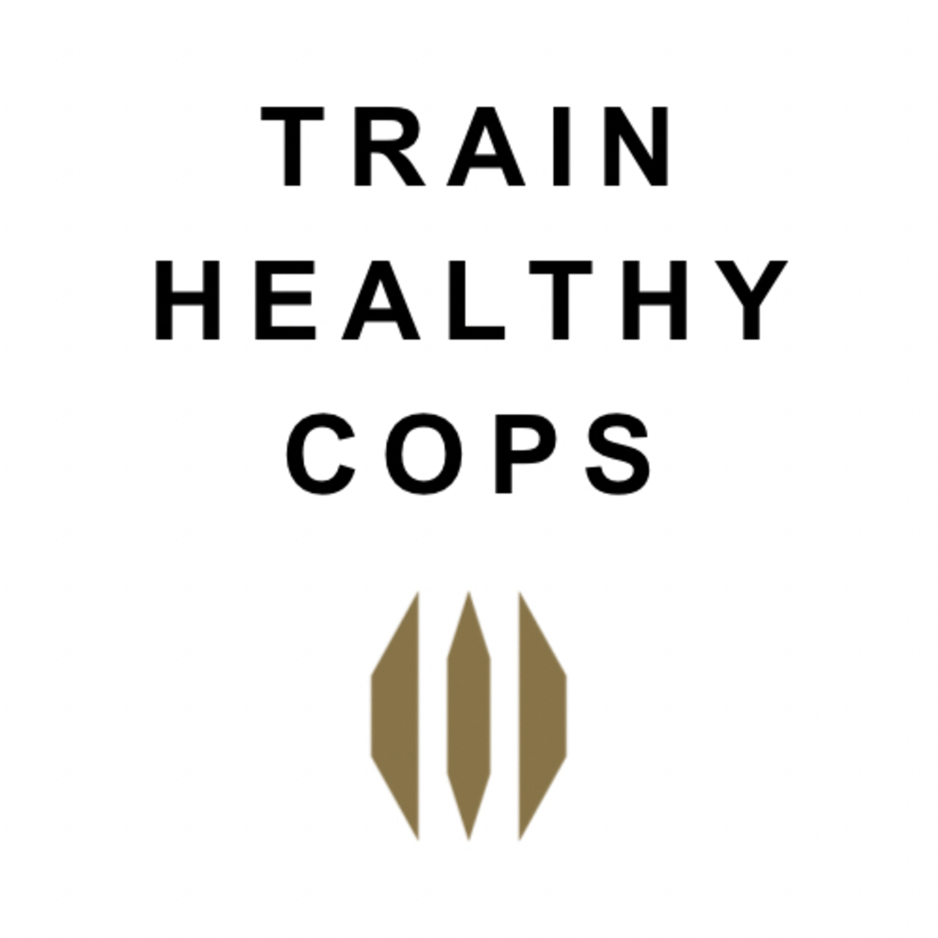 Train Healthy Cops