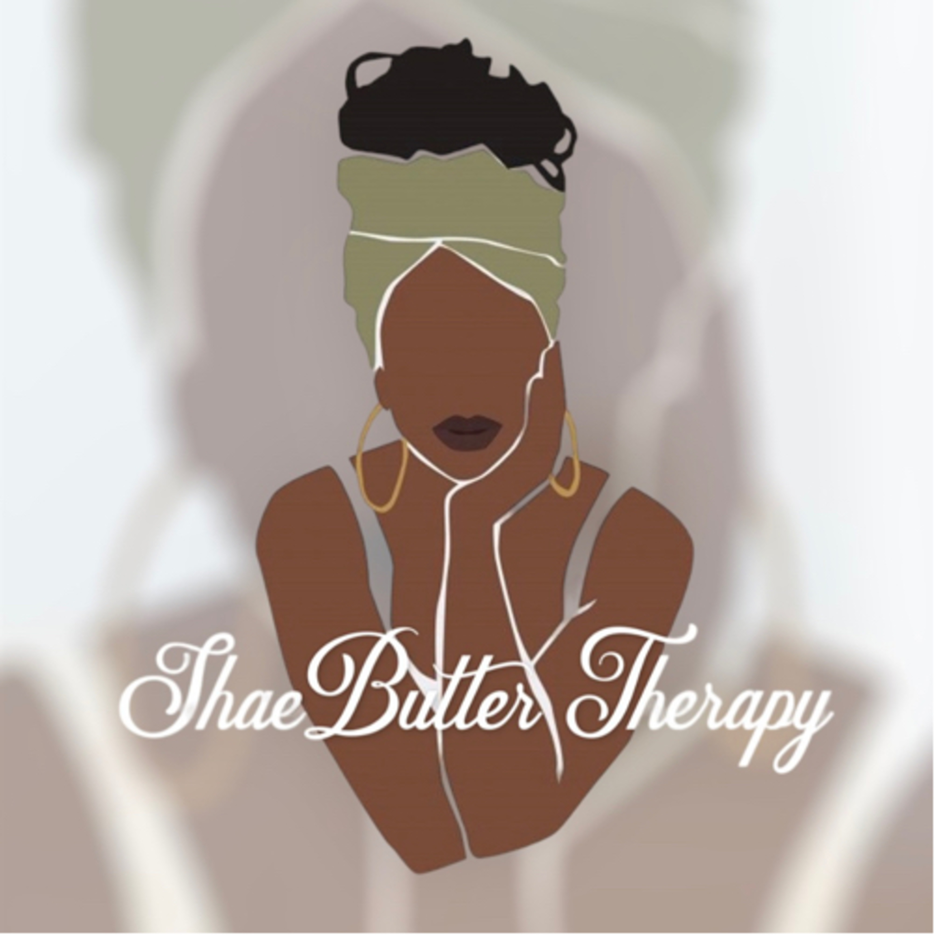 ShaeButter Therapy