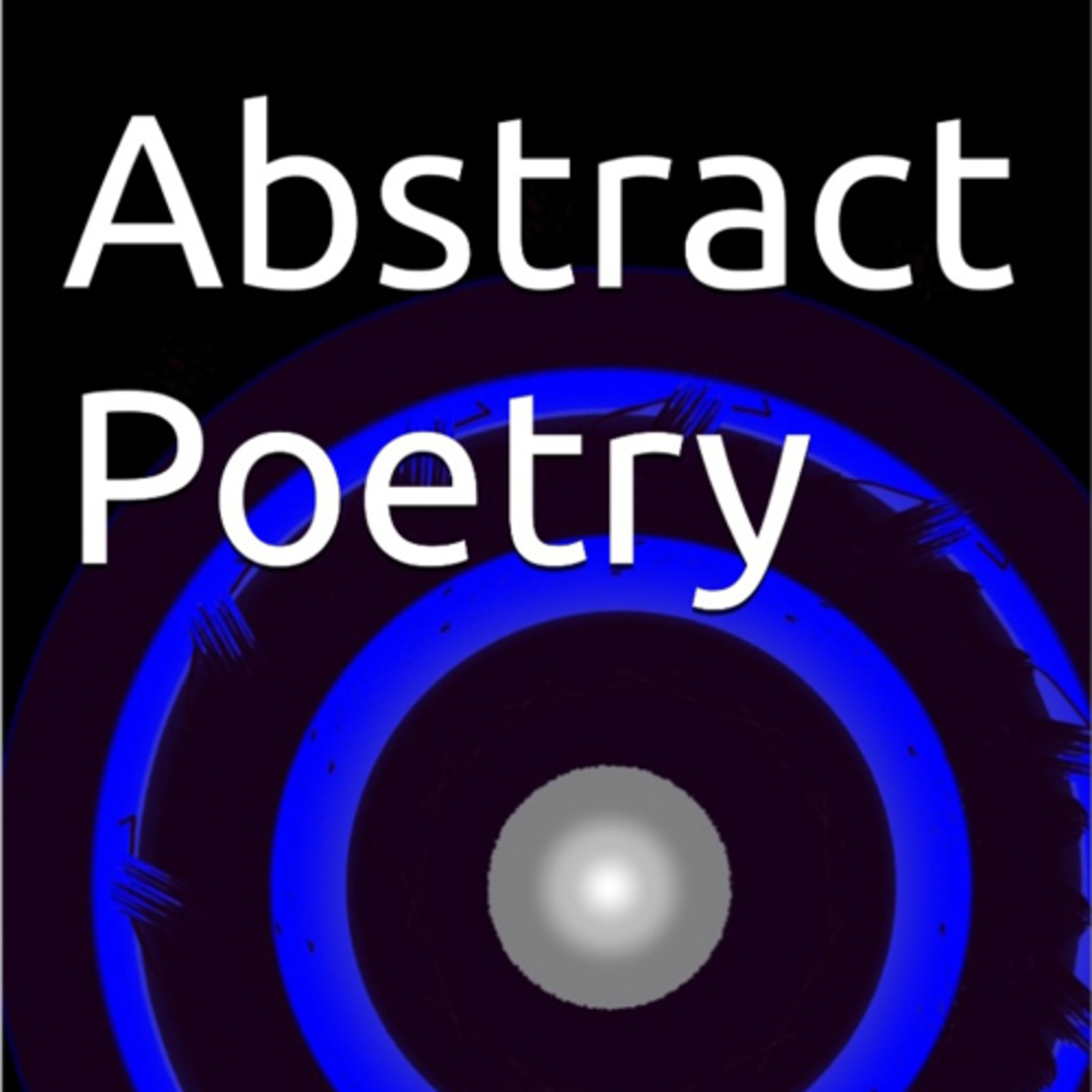 Abstract Poetry
