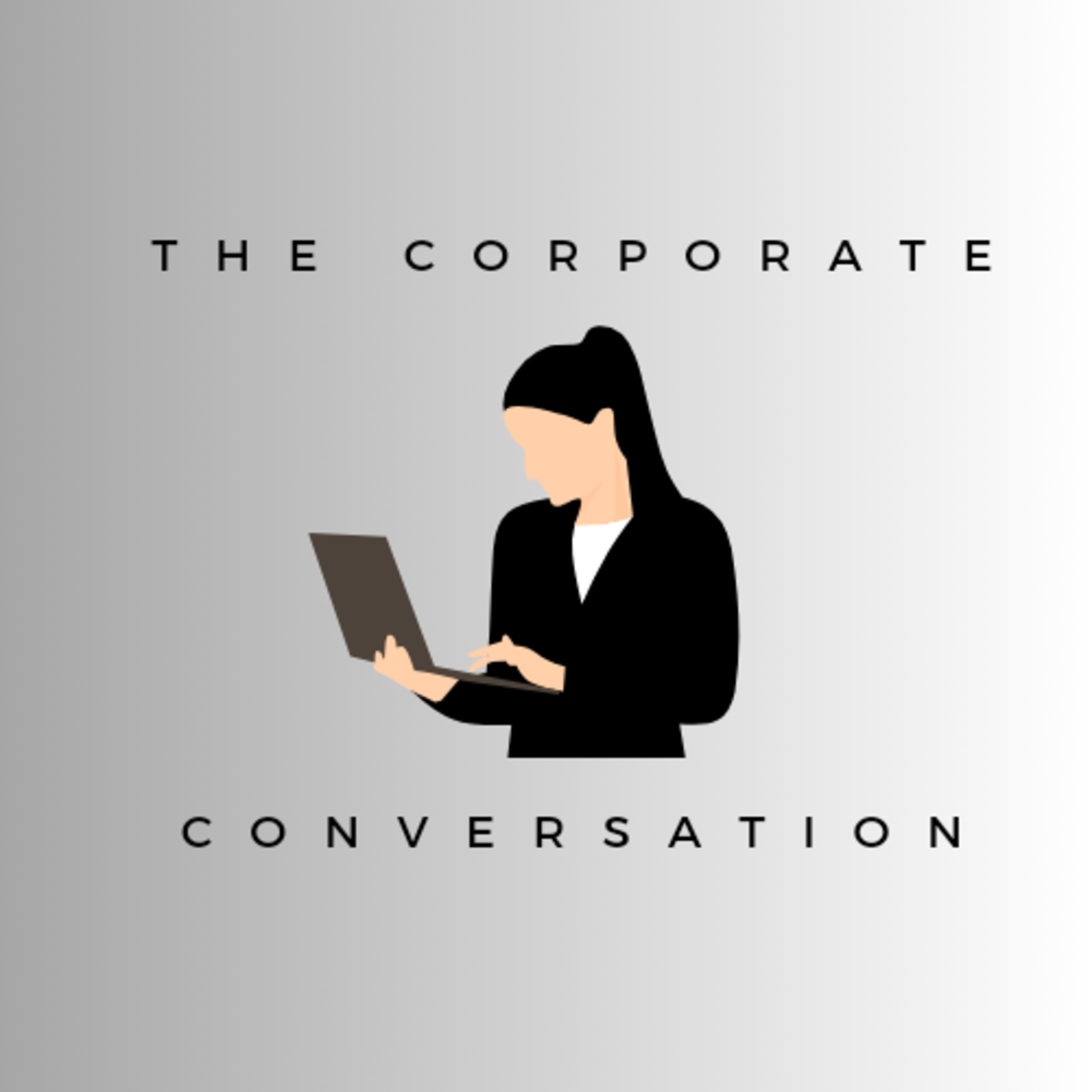 The Corporate Conversation