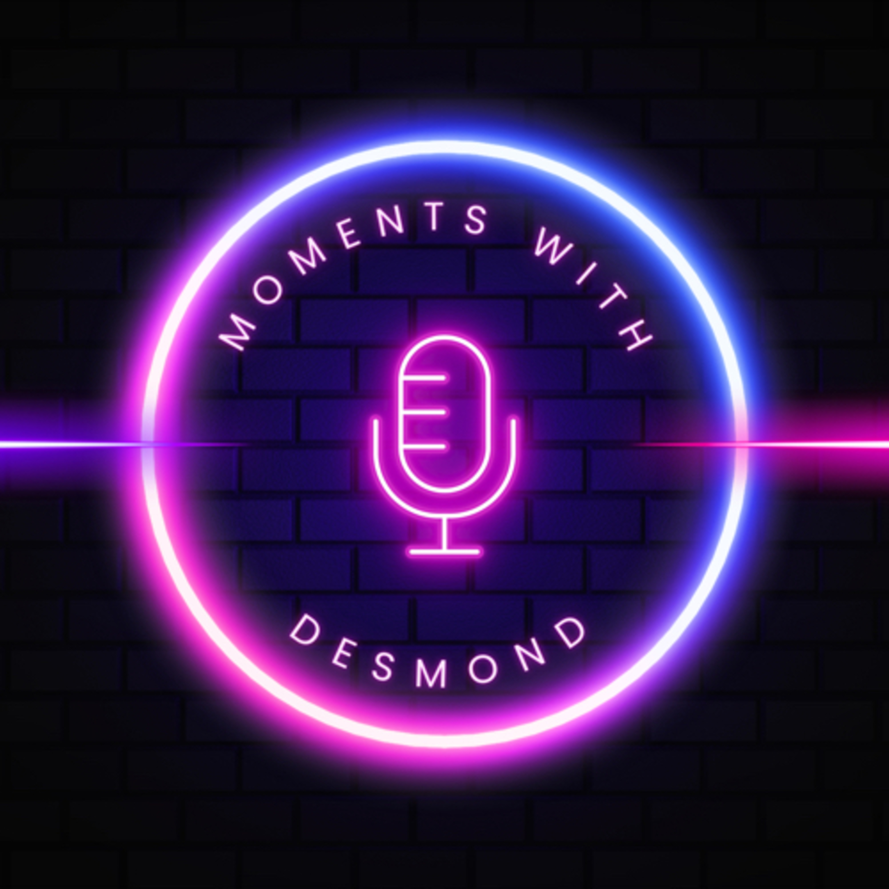 Moments.with.Desmond