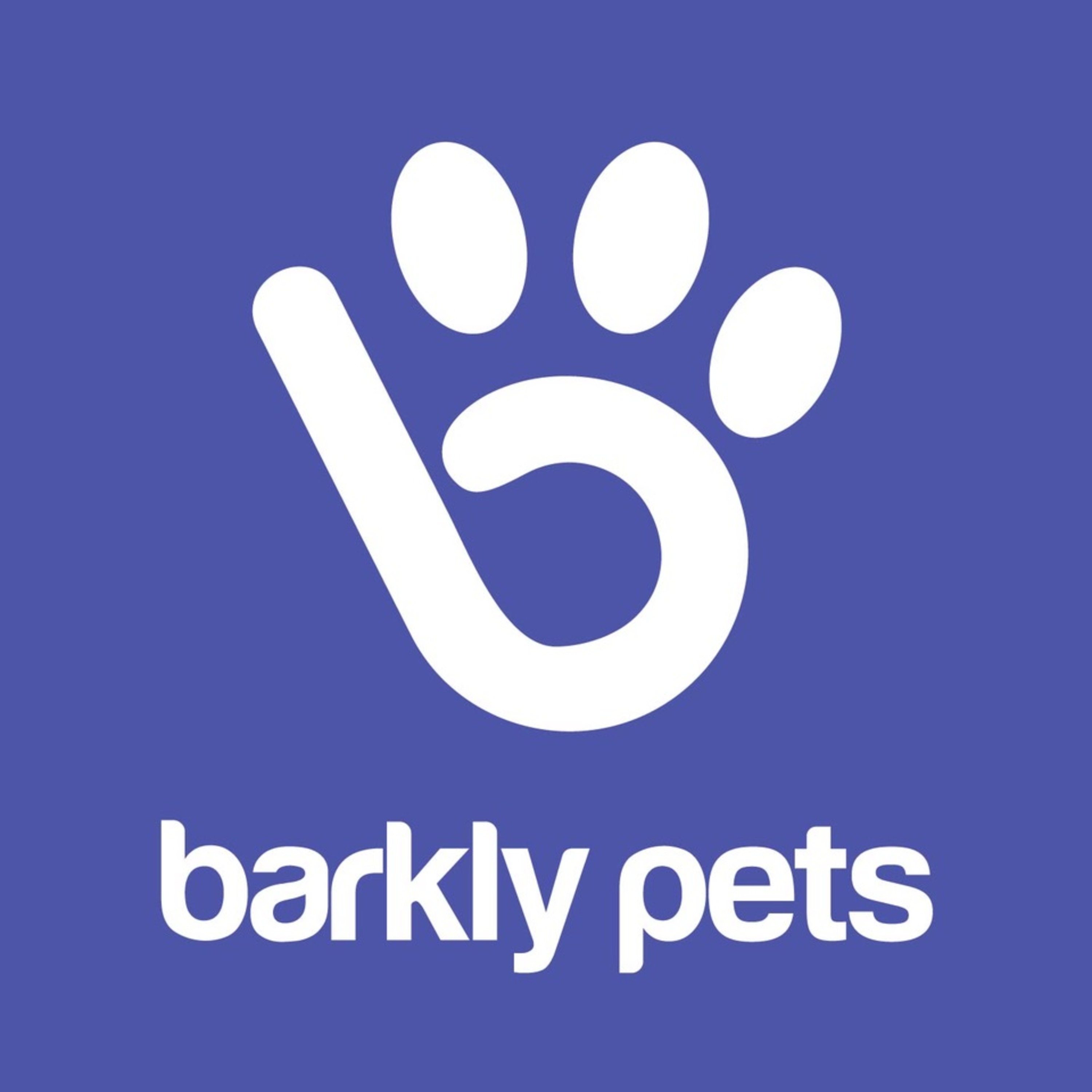 Episode 1 - Nature vs. nurture (Part 1)