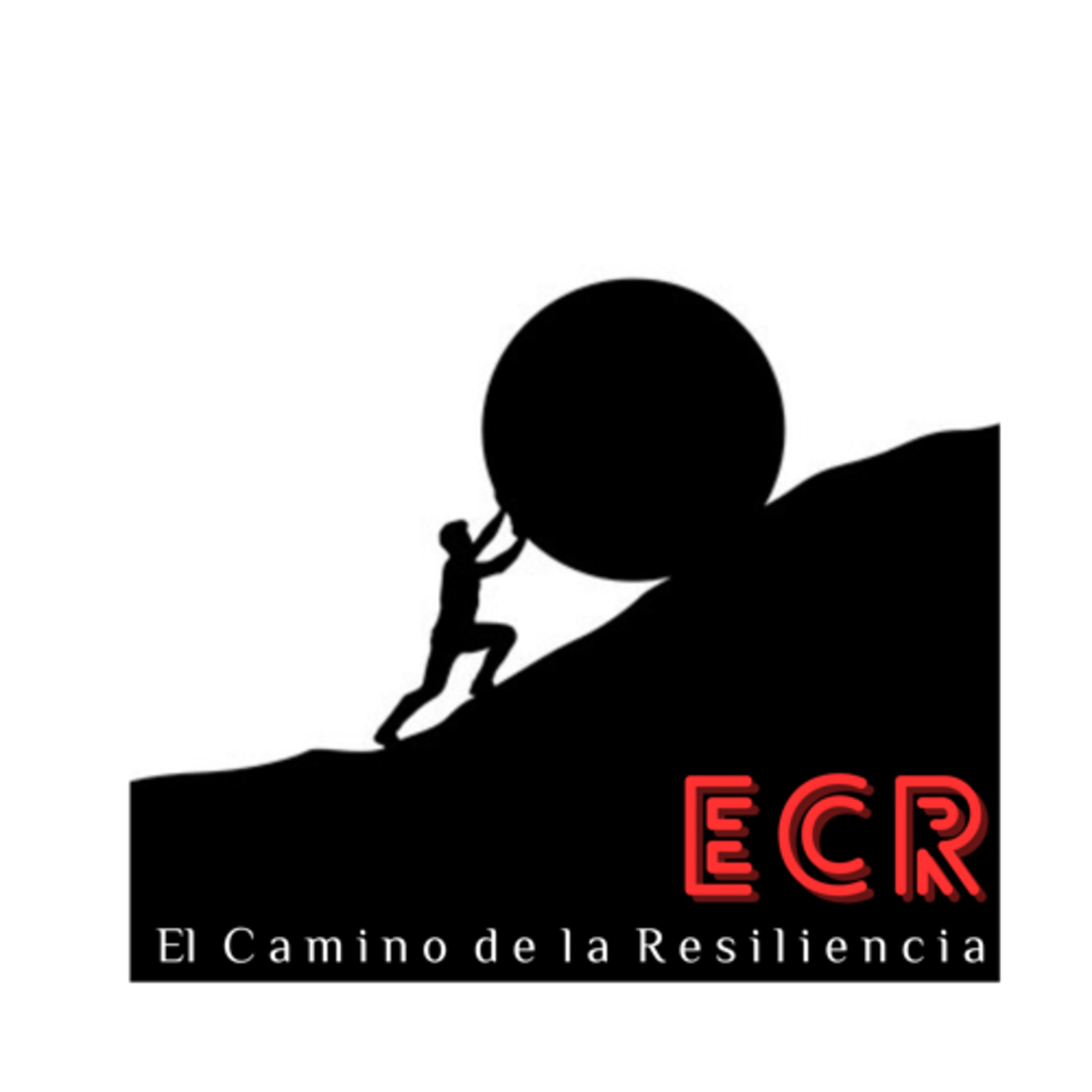El Camino de la Resiliencia podcast artwork