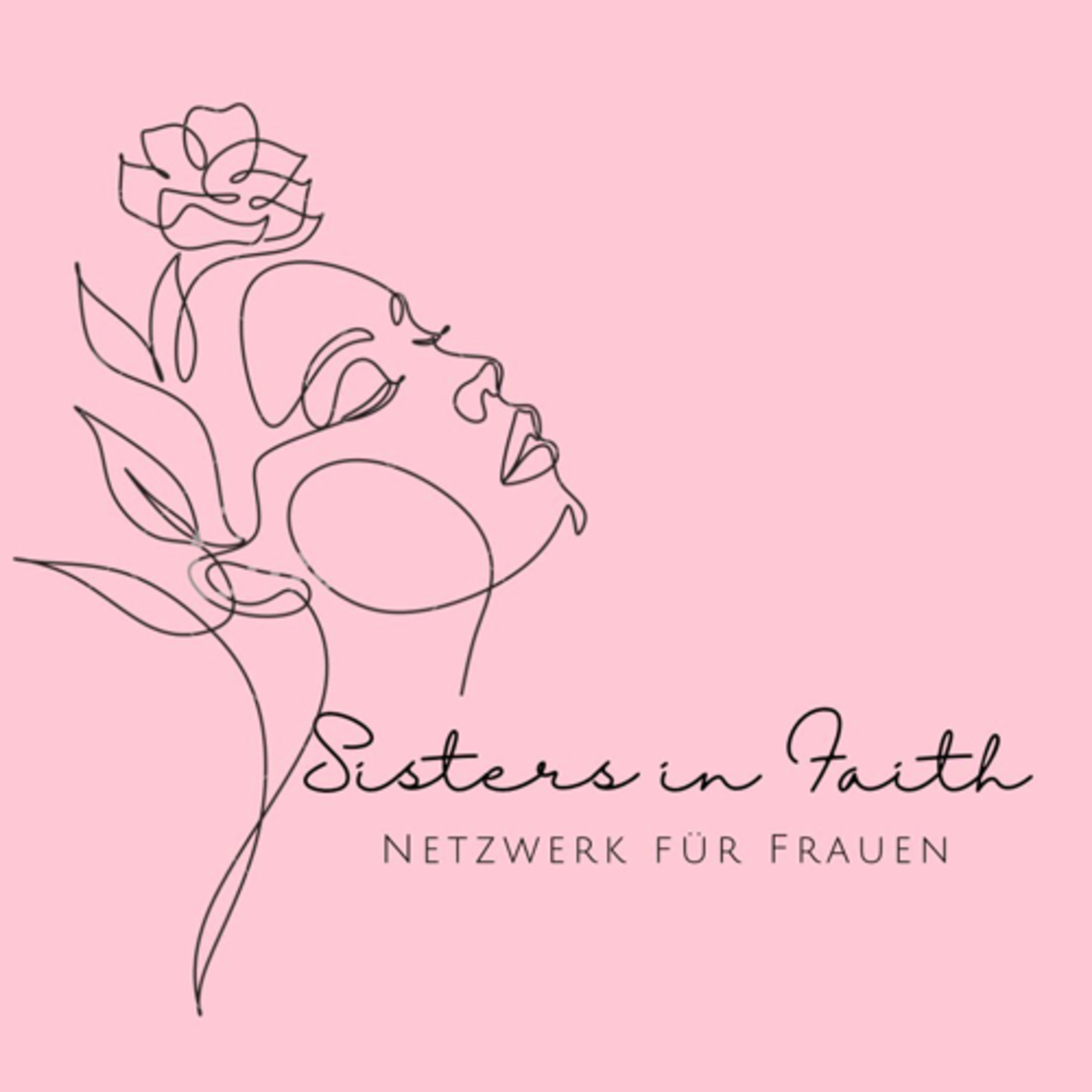 Sisters in Faith