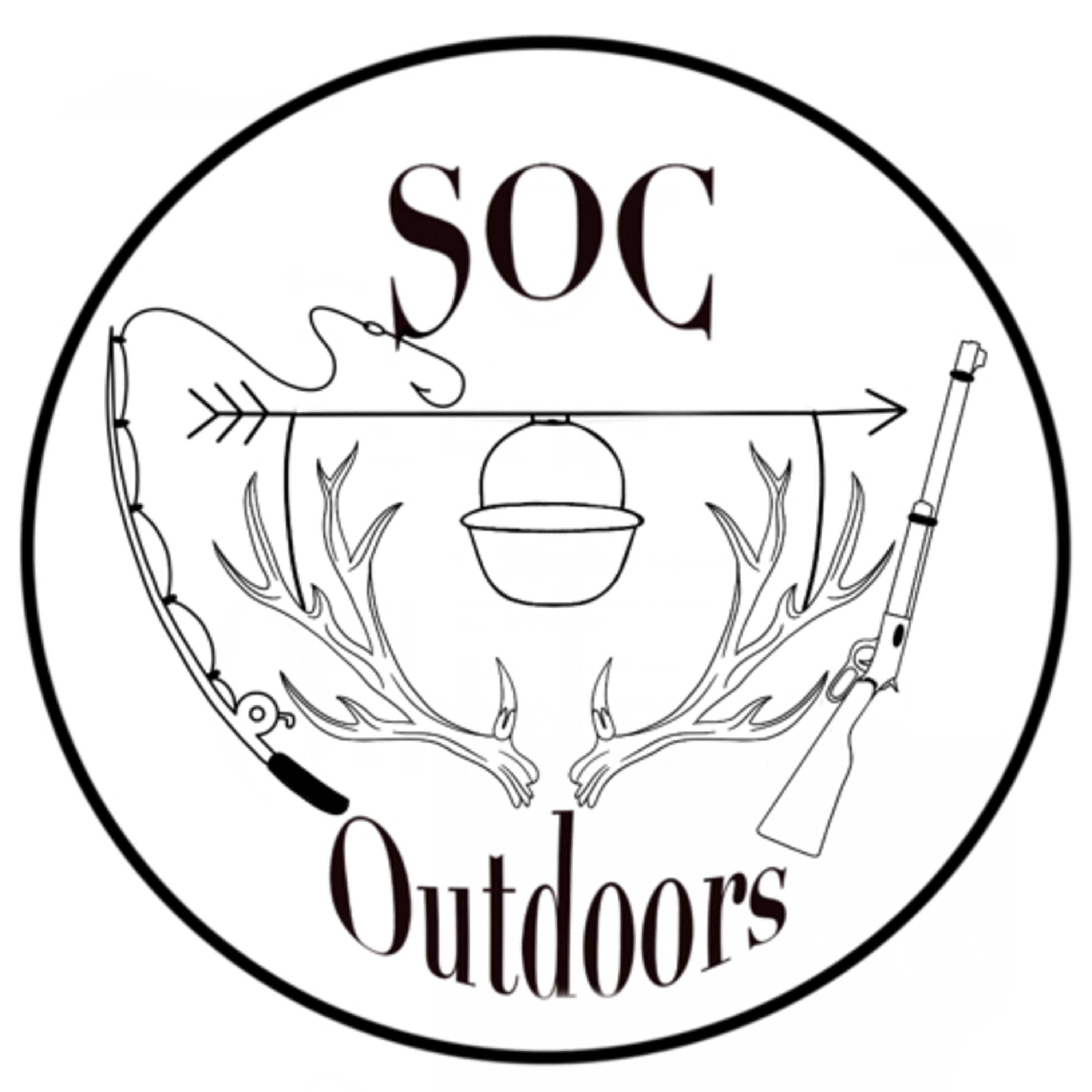 SIC Podcast