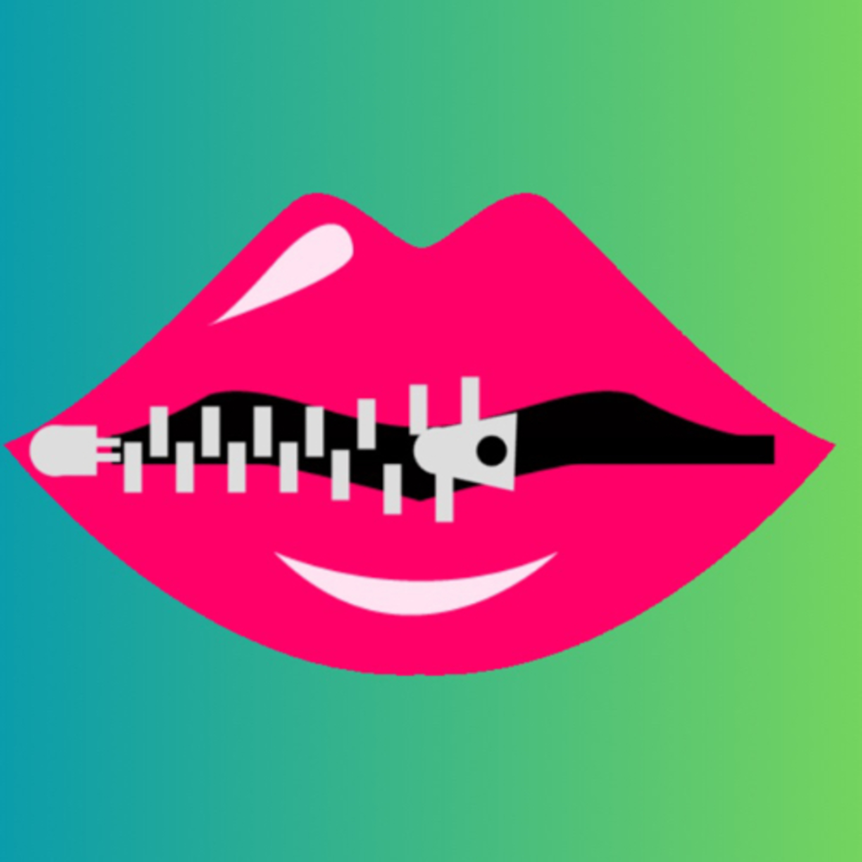 Your_confessions podcast artwork