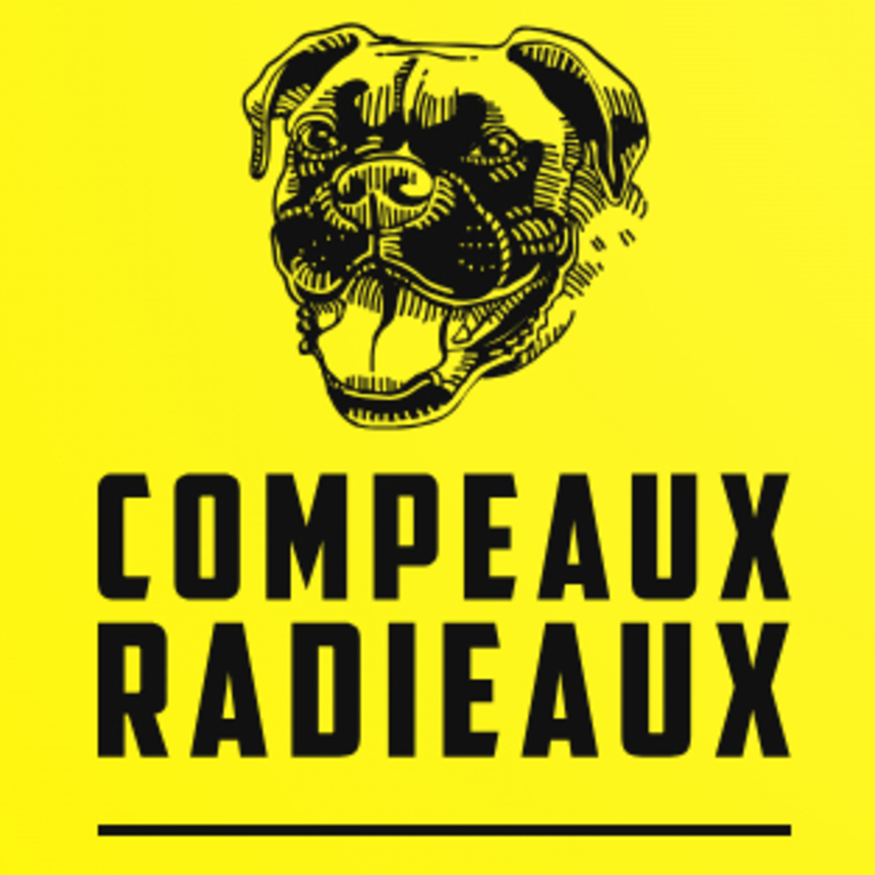 Compeaux Radieaux