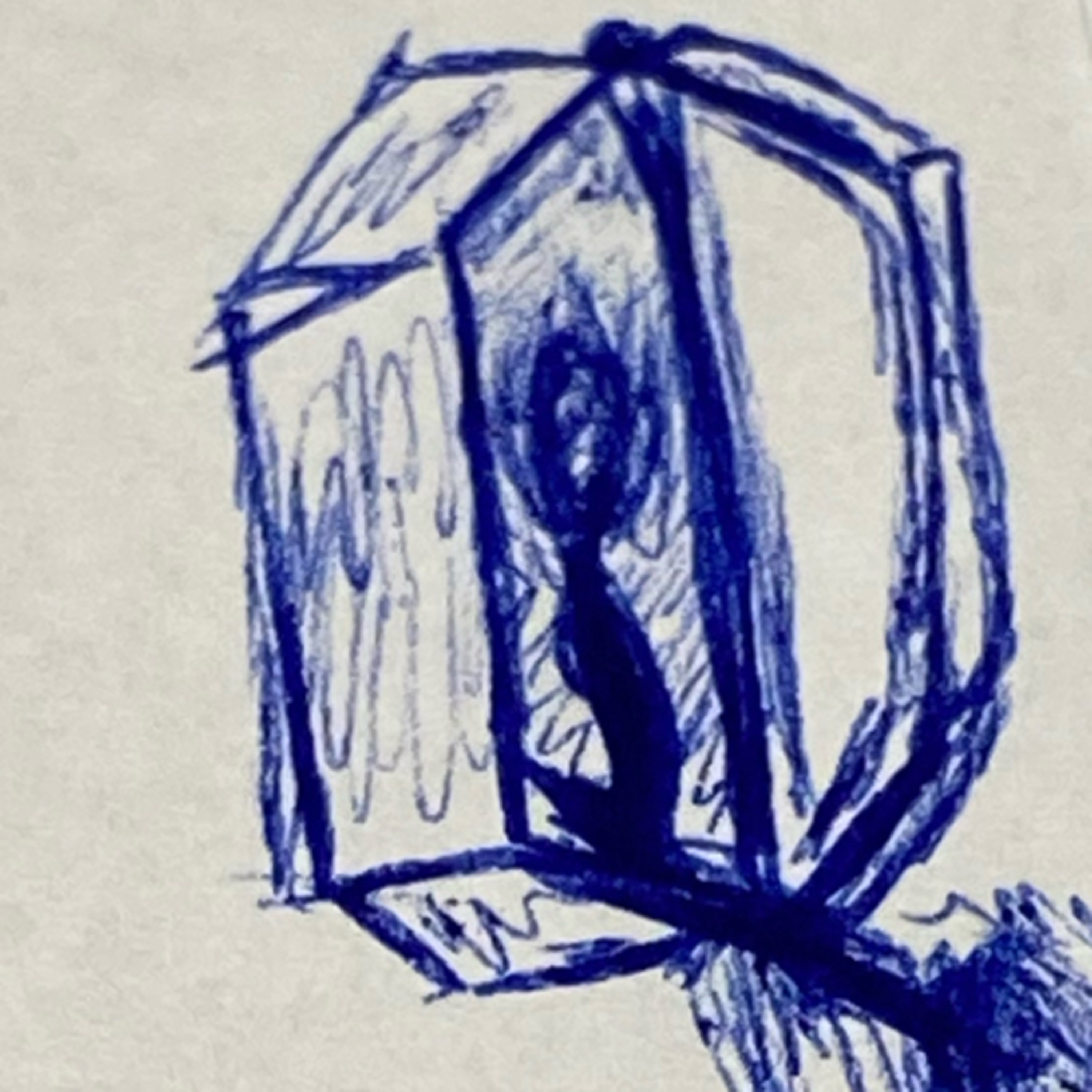 Dungeons & Dumbasses podcast artwork