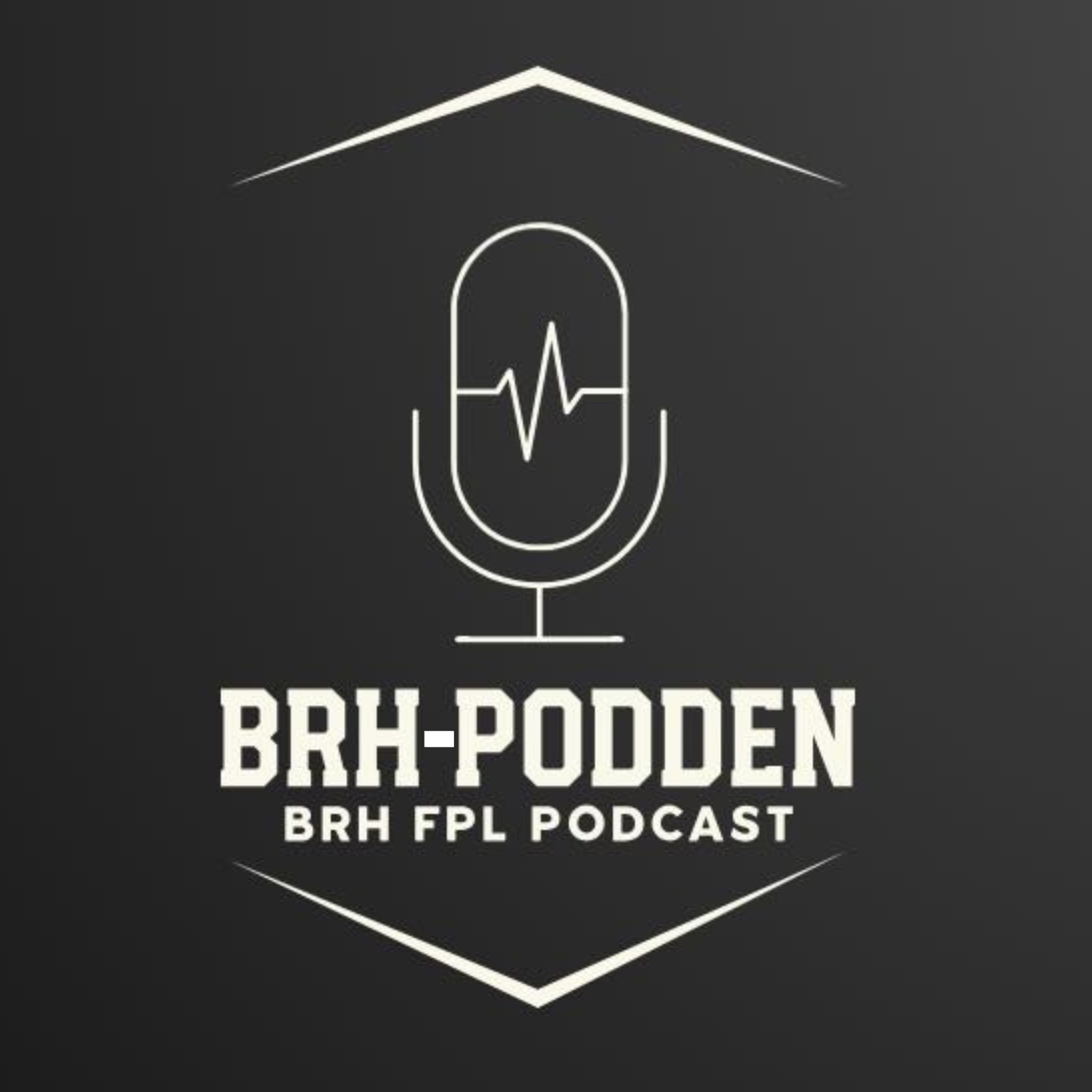 BRH FPL PODCAST