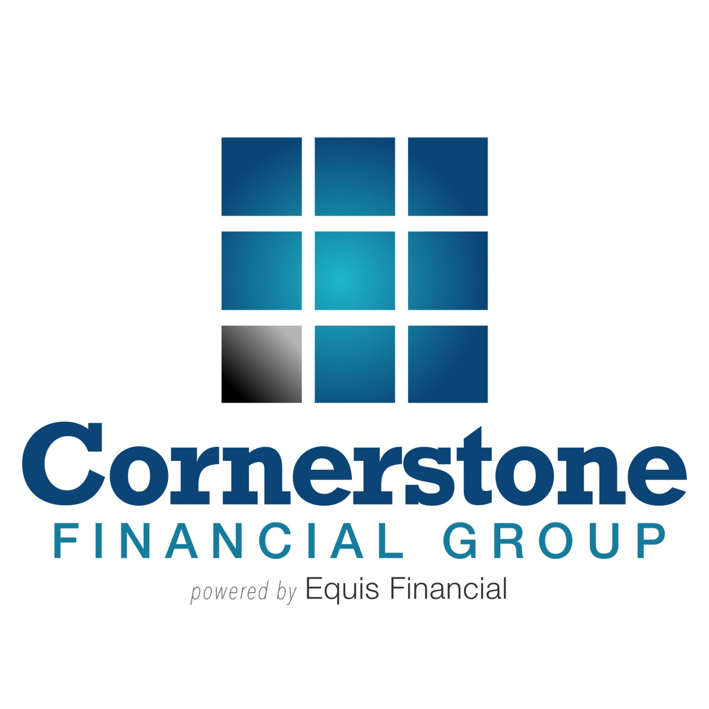 The Cornerstone Group