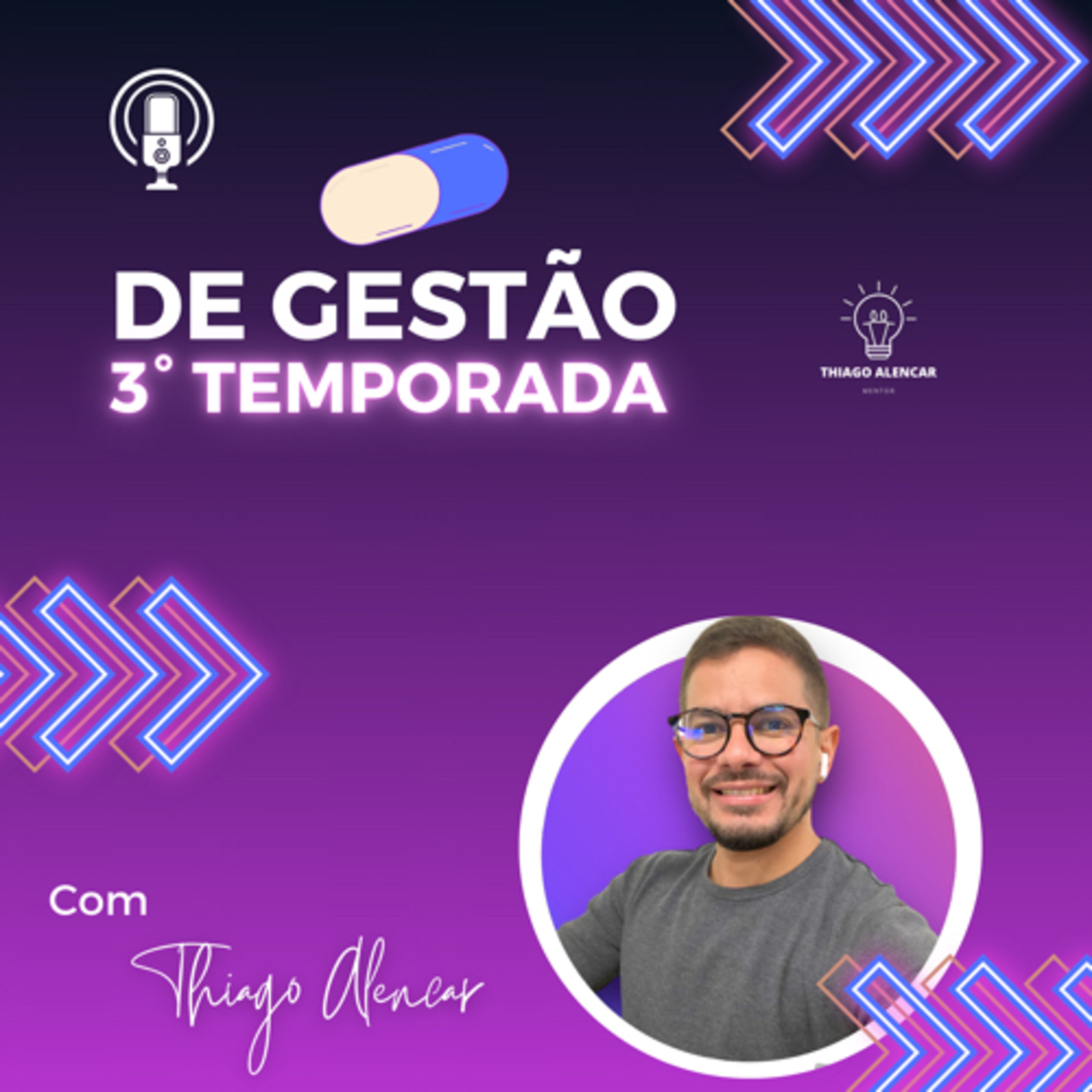 De Gestão