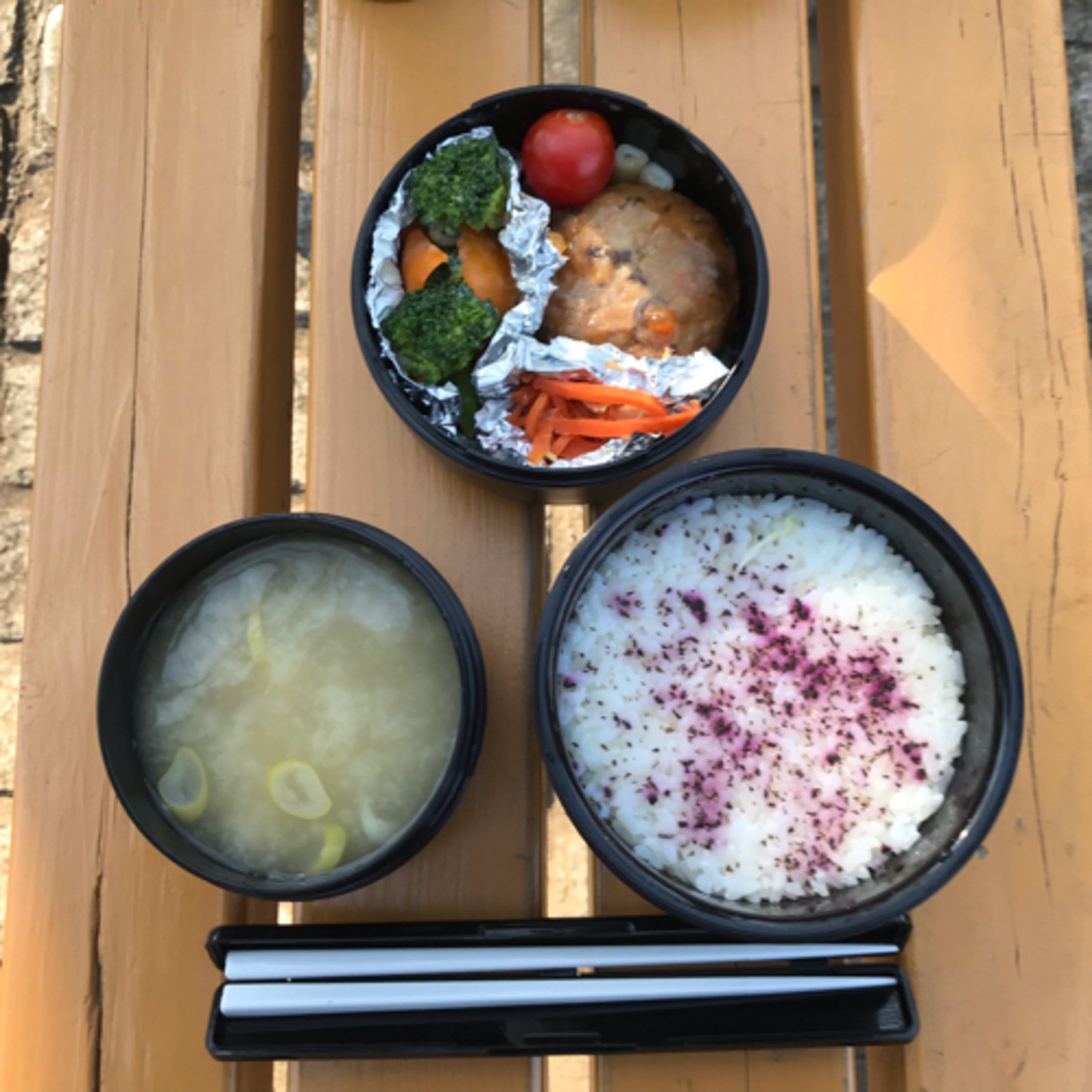 YUKIOちゃんネル