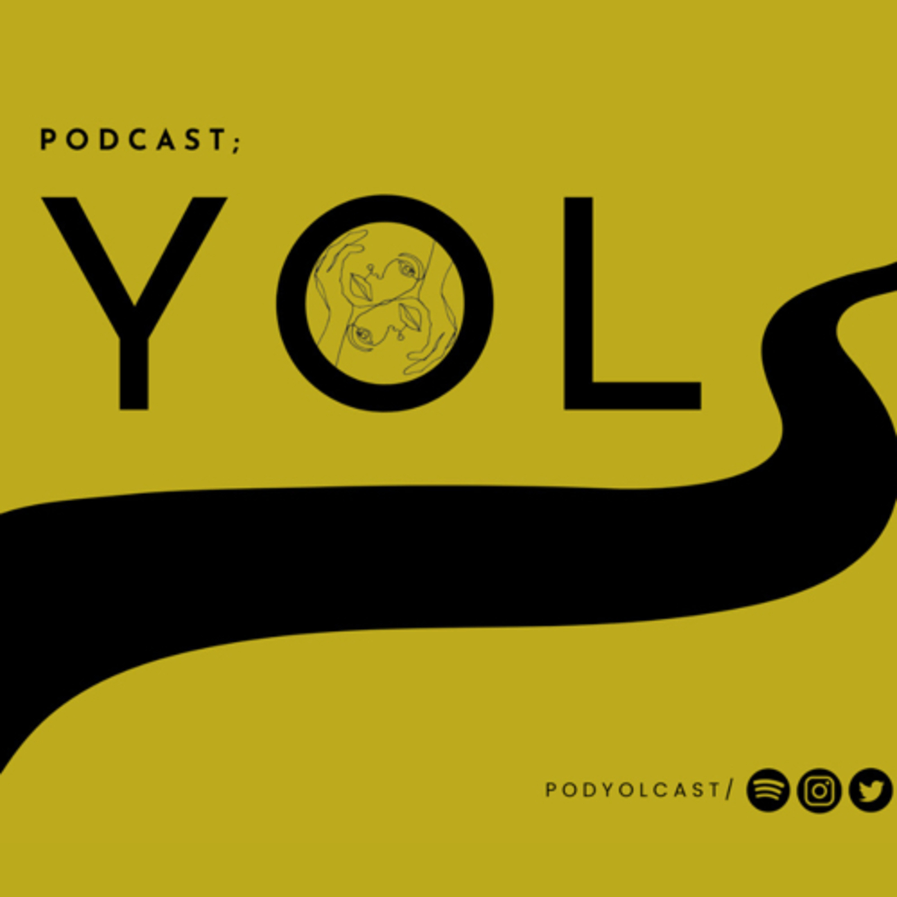 YOL