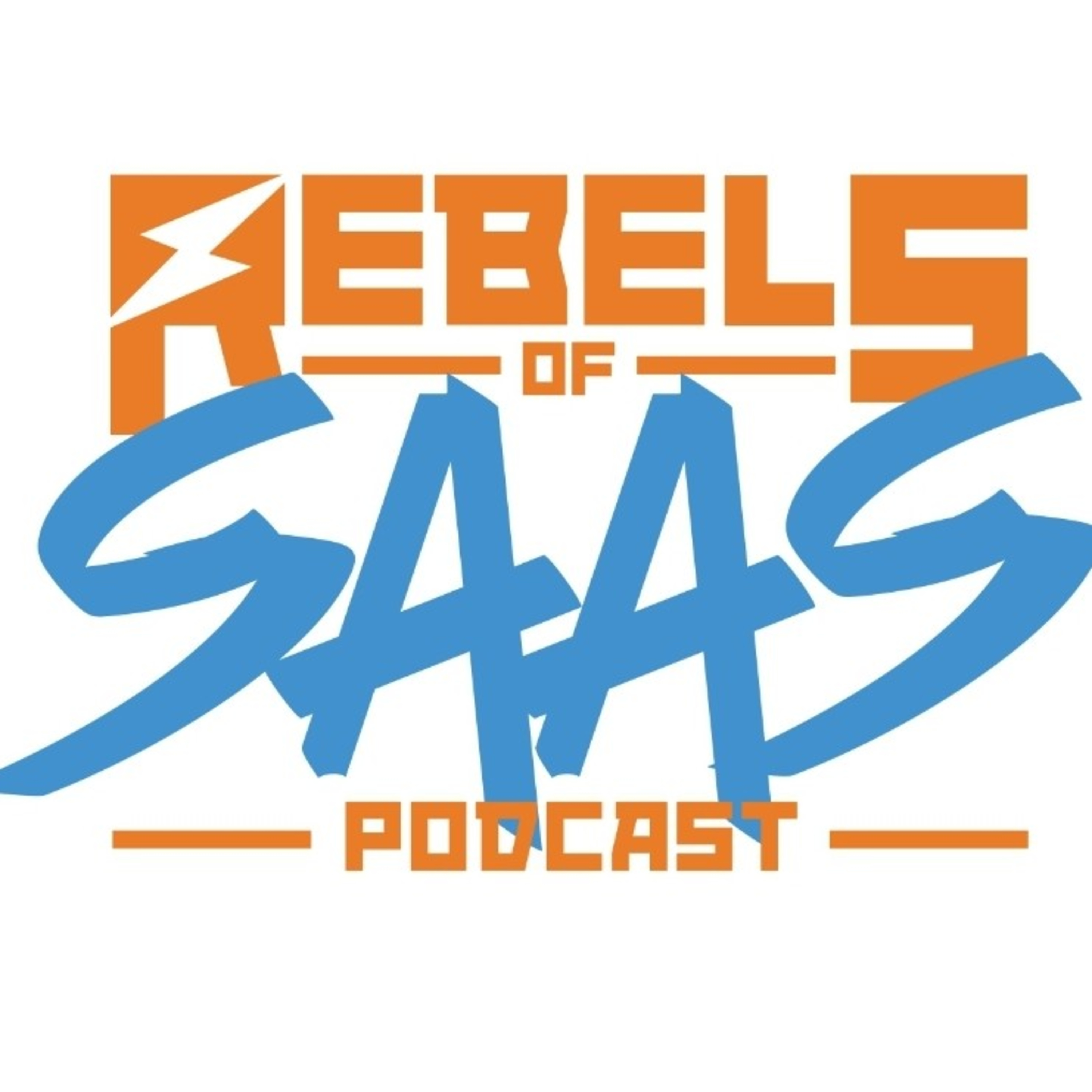 The Rebels Of SaaS