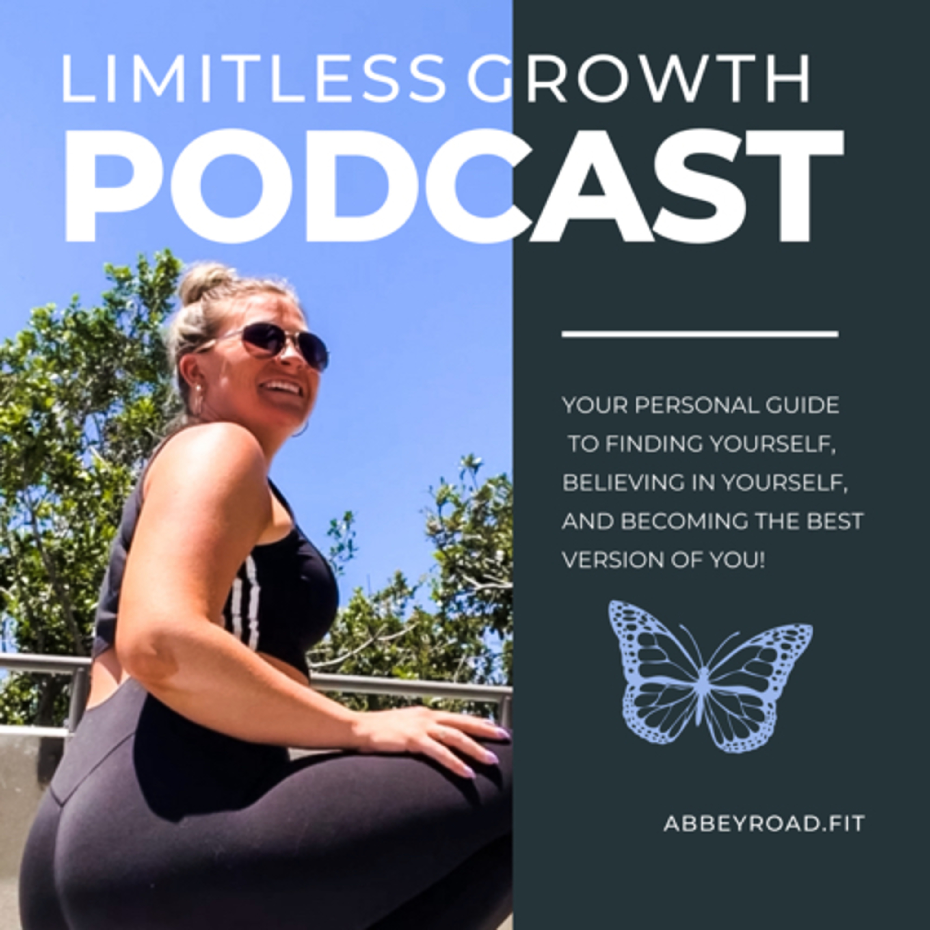 Limitless Growth