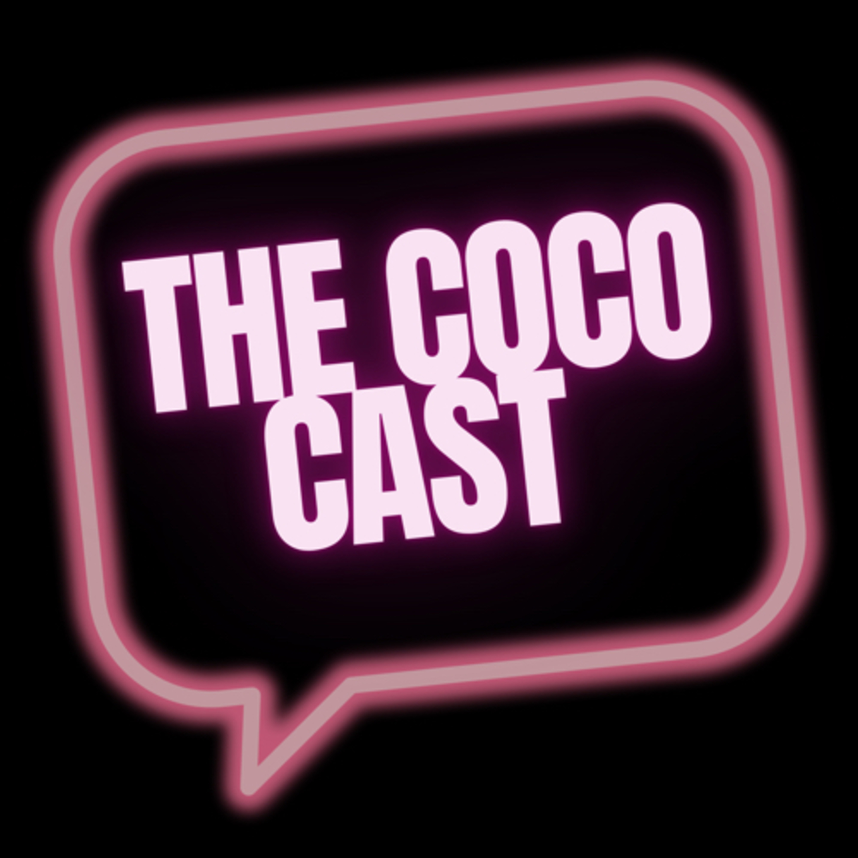 The Coco Cast