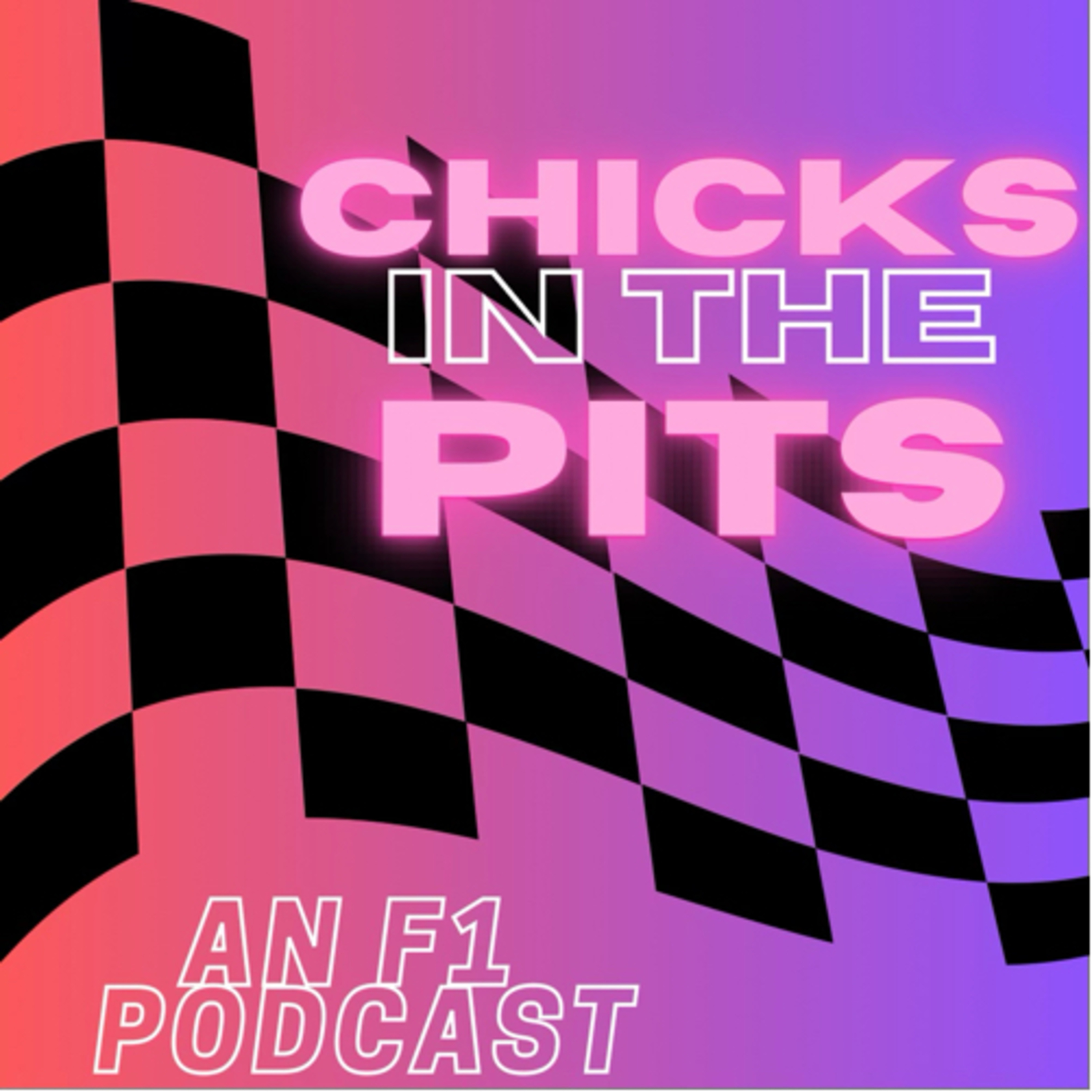 Chicks In The Pits