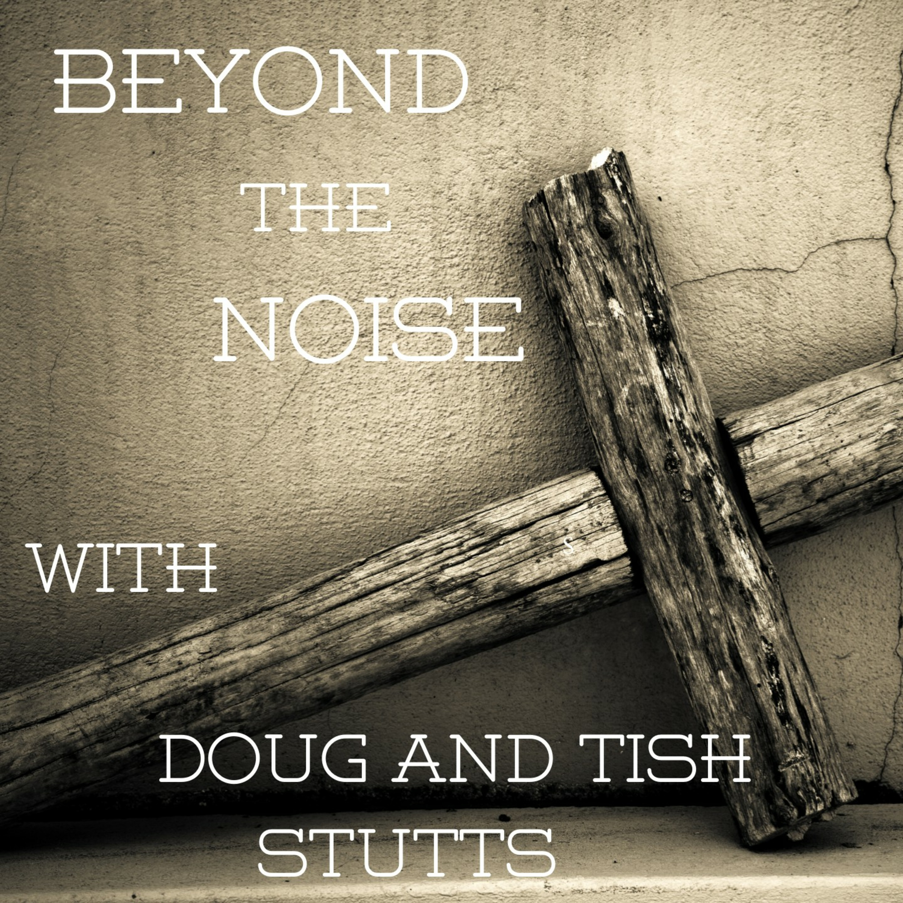 Beyond the Noise