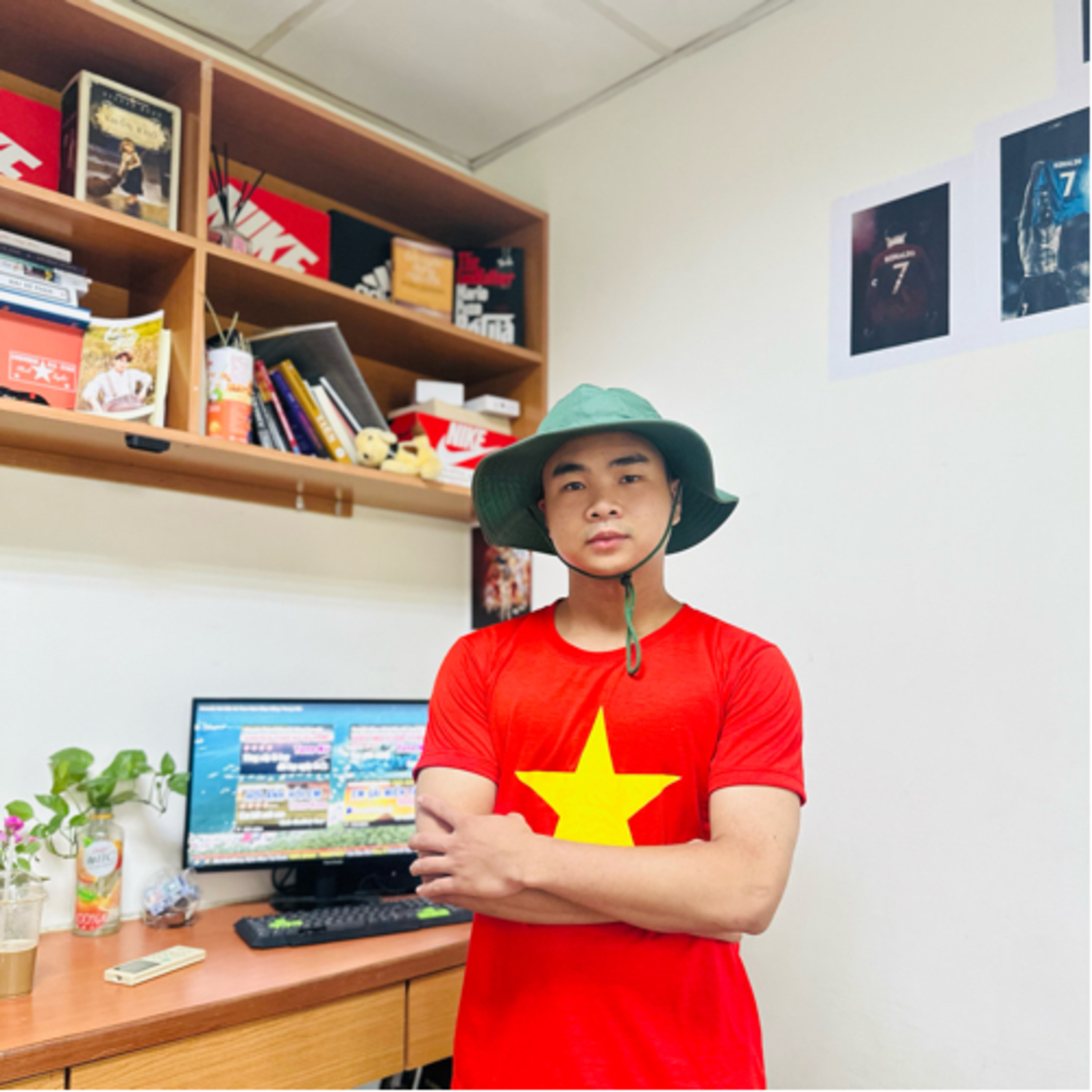 Tâm Sự Cùng Kin podcast artwork
