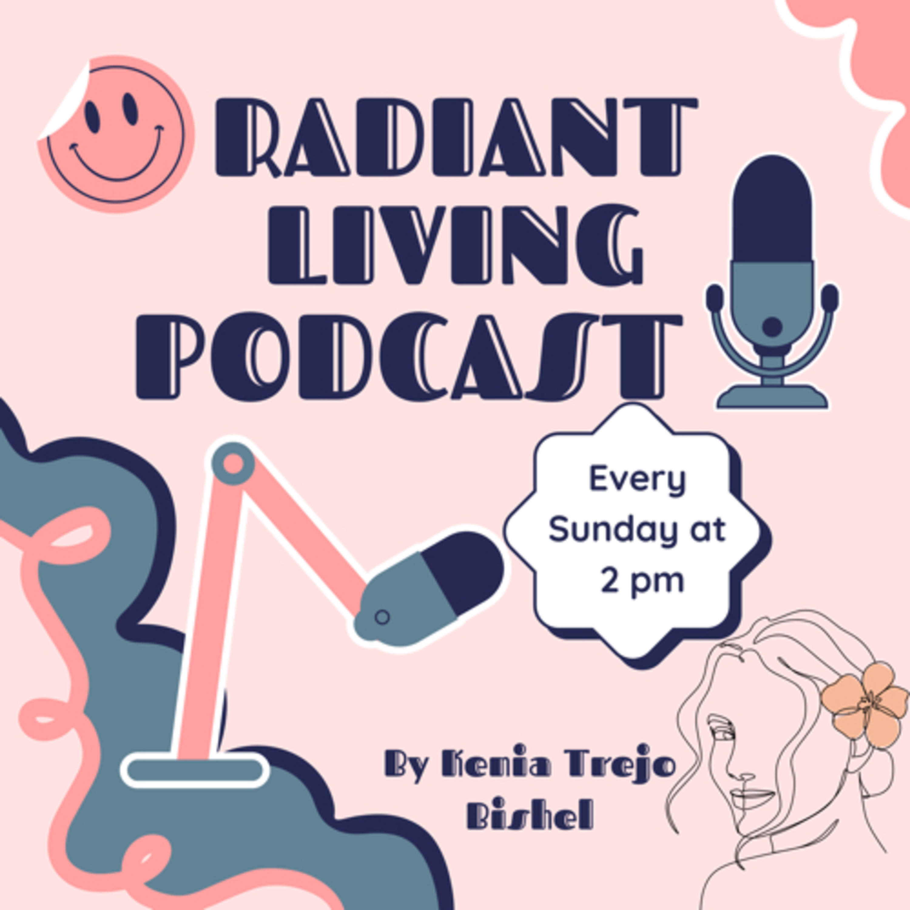 Radiant Living