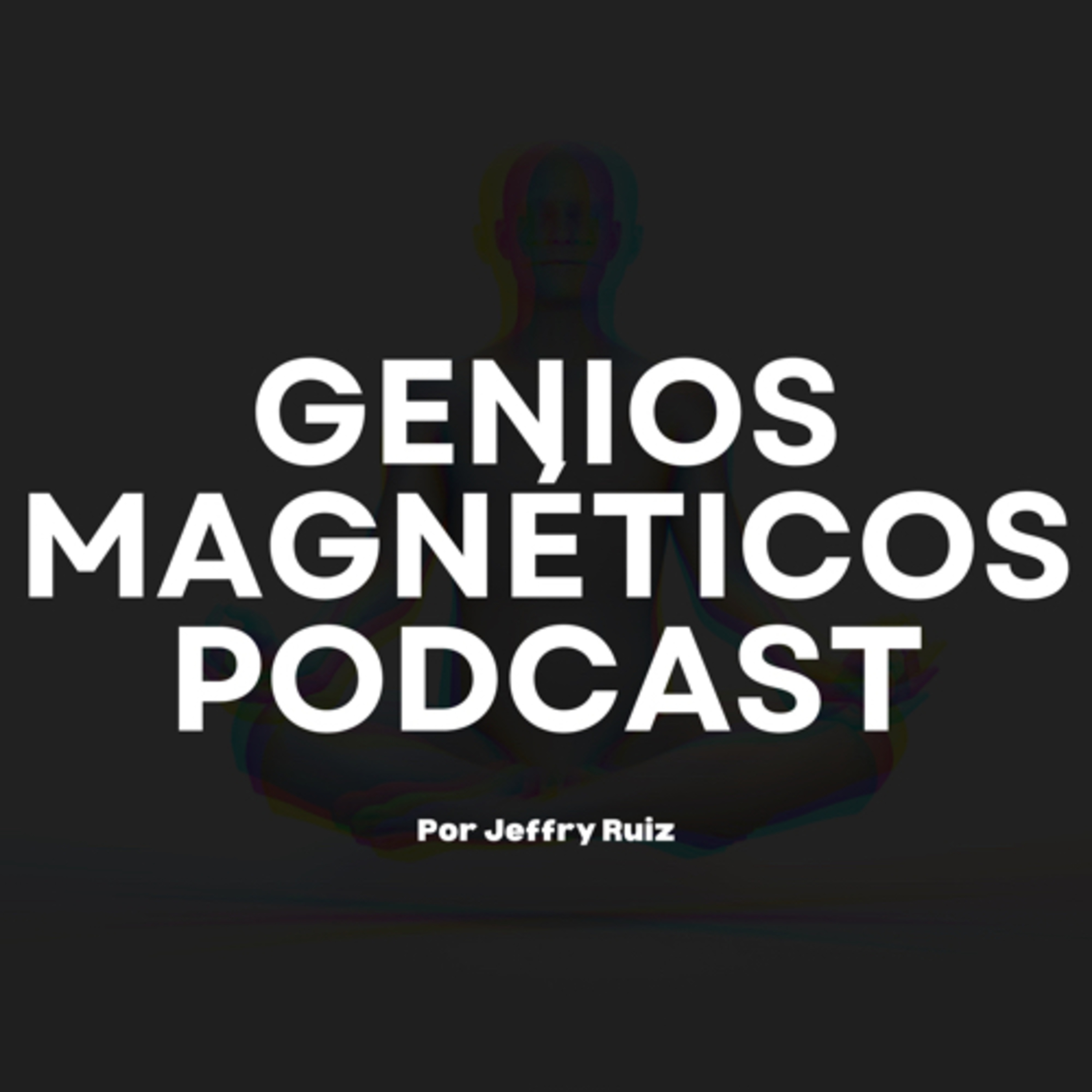 Genios Magnéticos