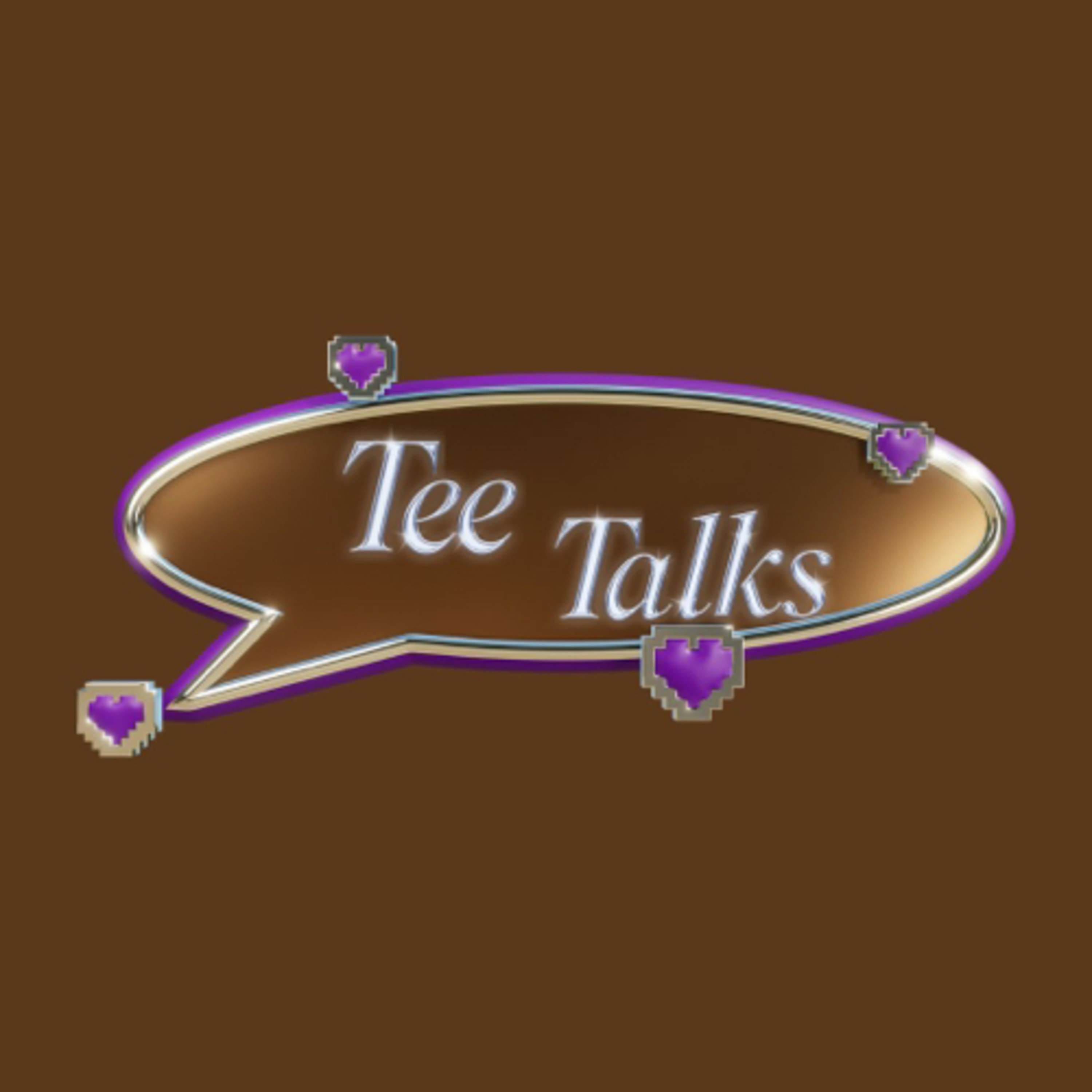Tee Talks
