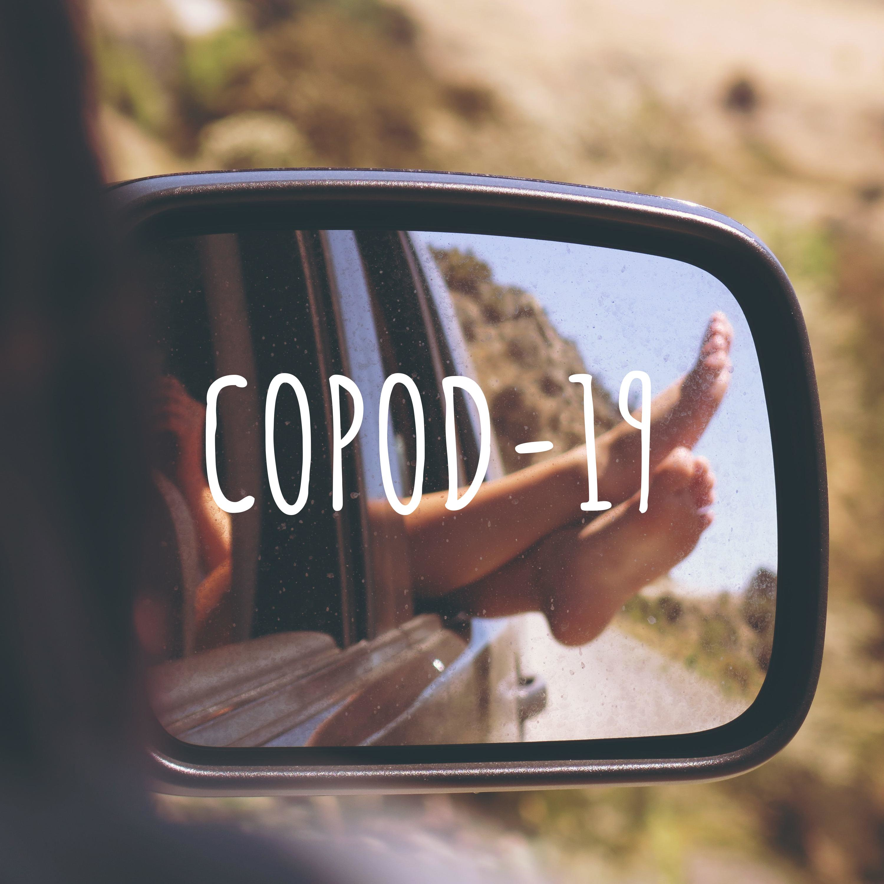 COPOD-19