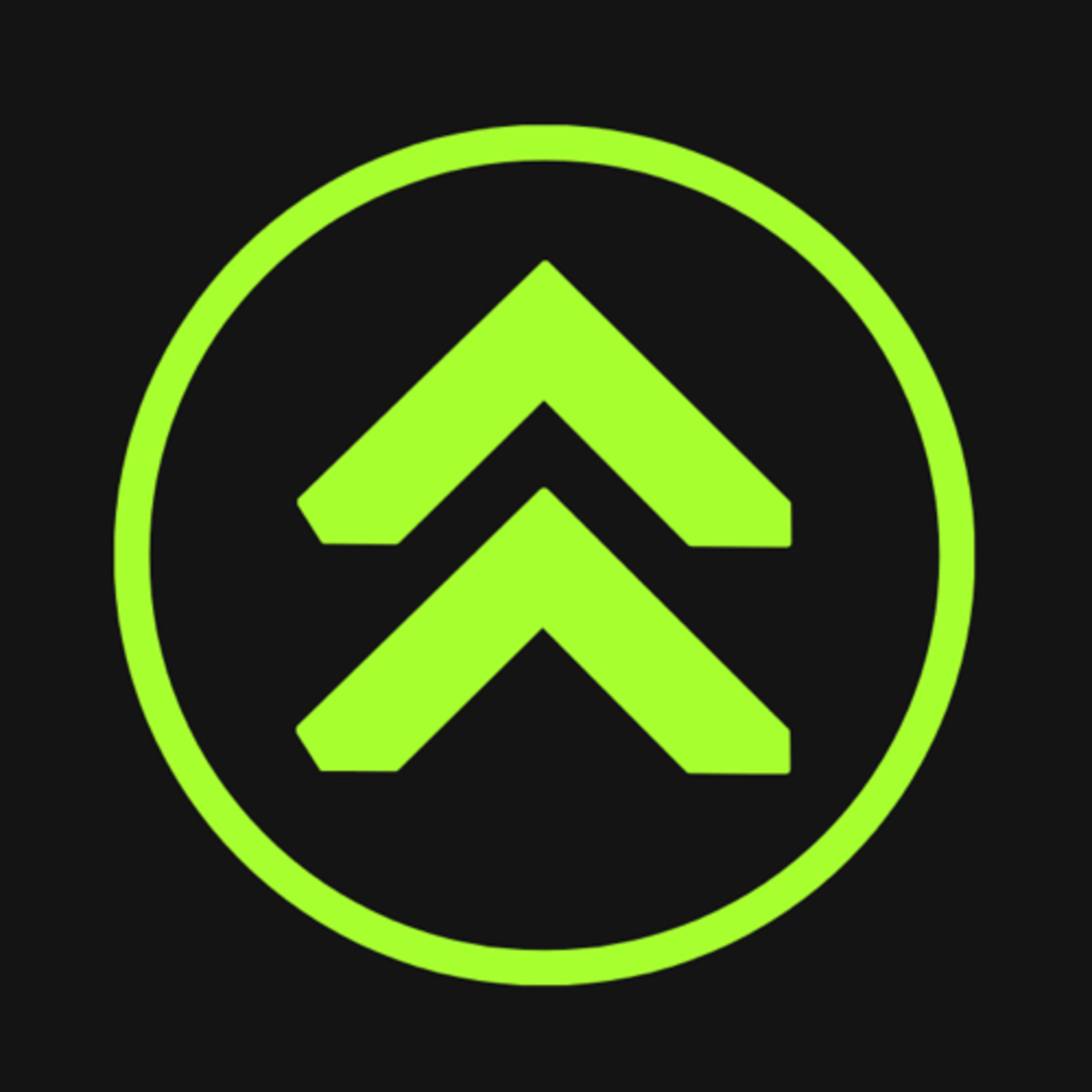 UPCAST