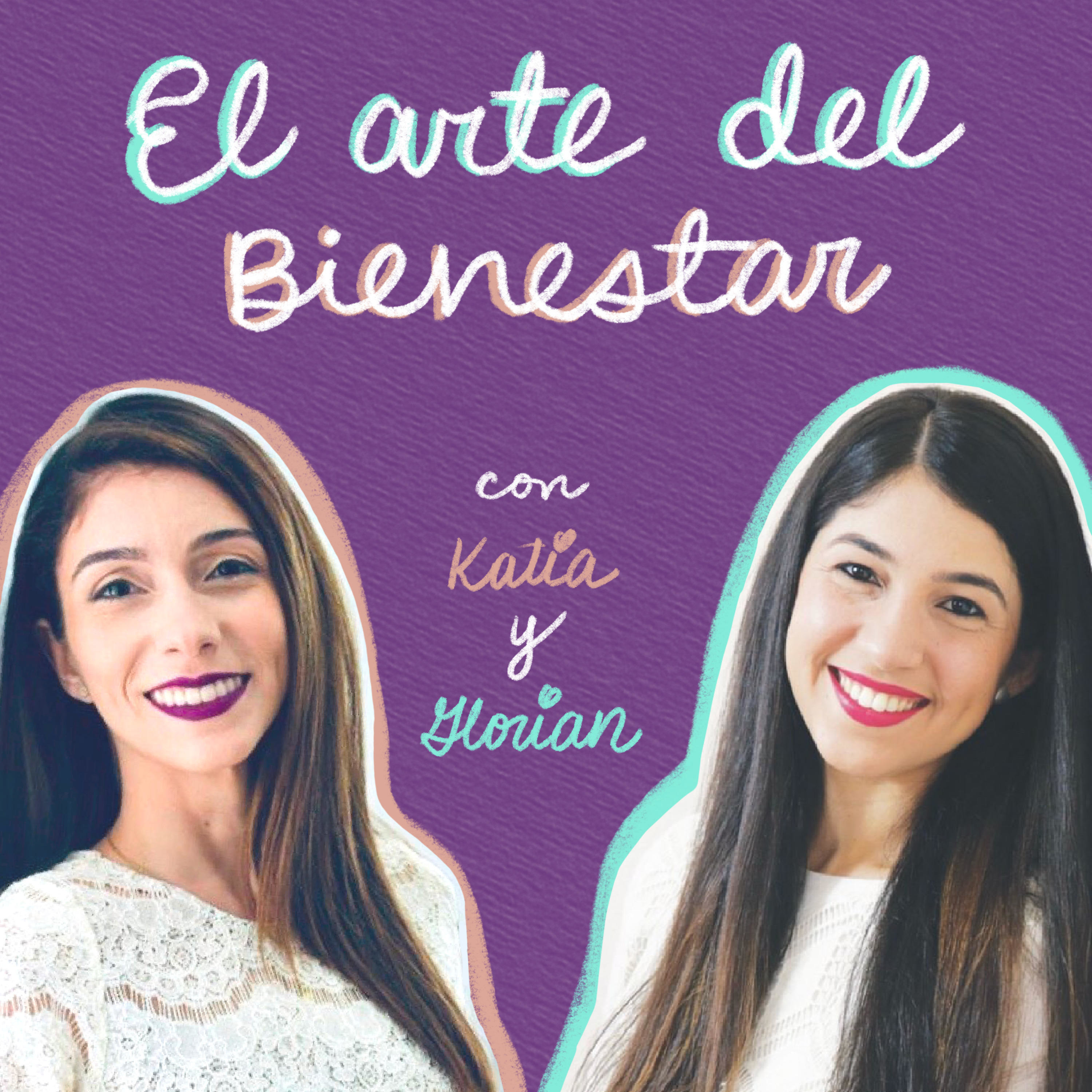 El Arte del Bienestar